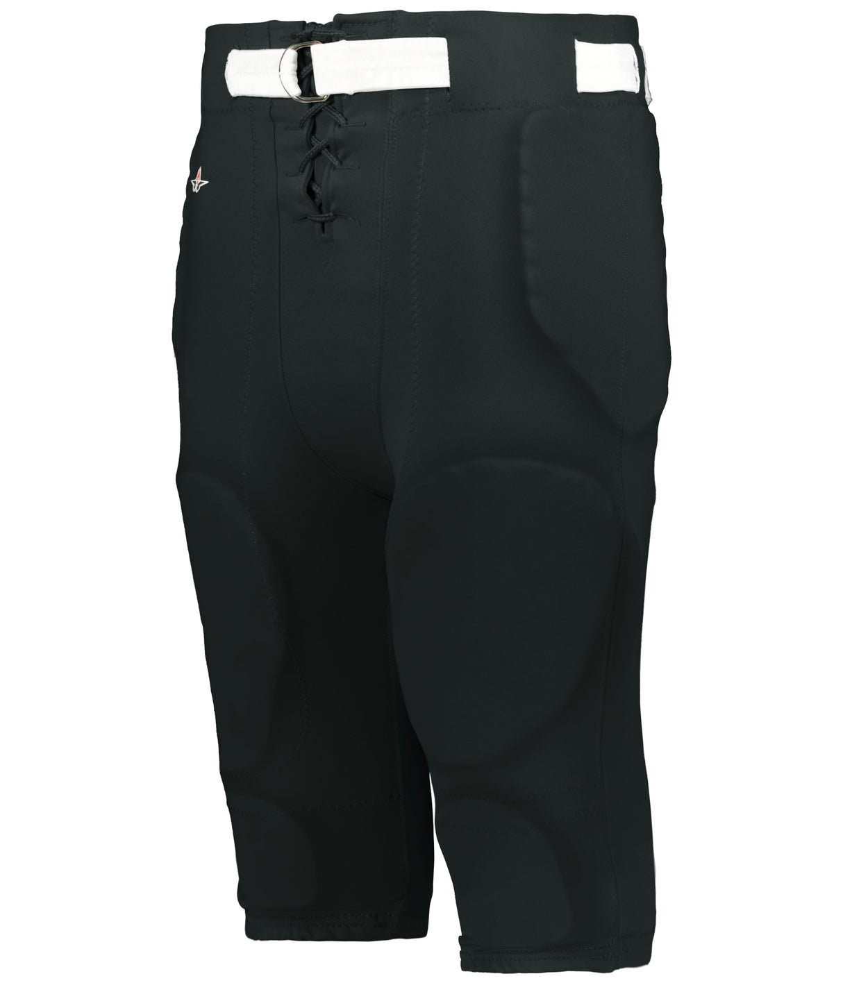 Alleson Athletic Men's Practice Football Pant