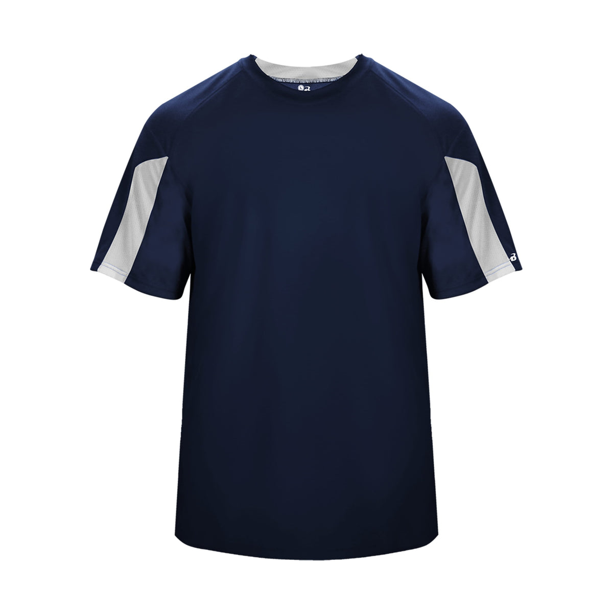 Badger Sport Men's Striker Tee