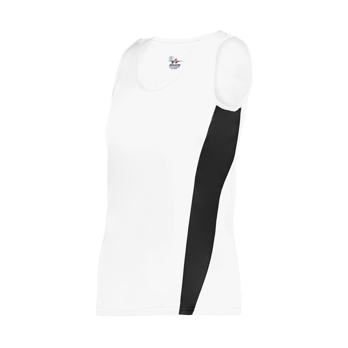 Alleson Athletic Women's Stride Singlet