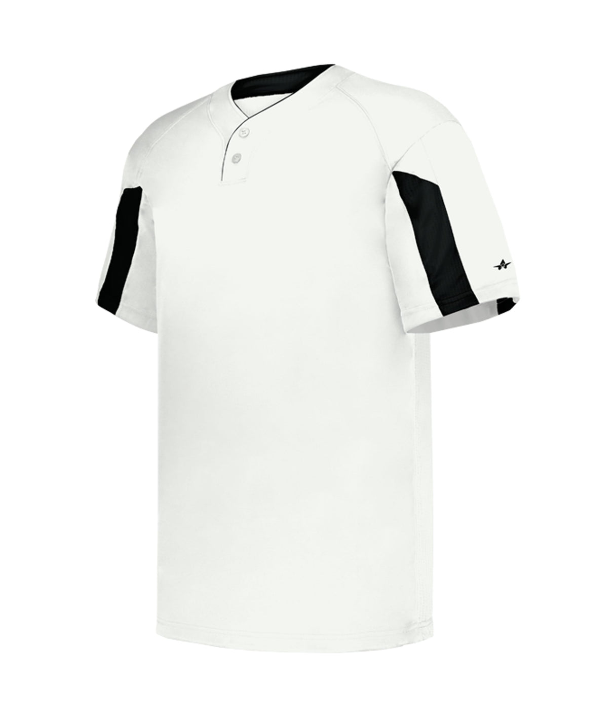 Alleson Athletic Youth Striker Baseball Jersey