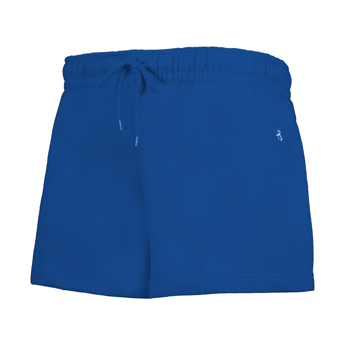 Badger Sport Women's Athletic Fleece Shorts