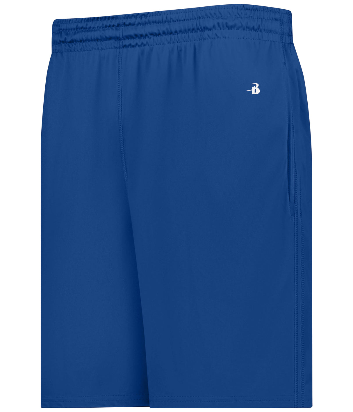 Badger Sport Men's Ultimate Softlock™ Shorts