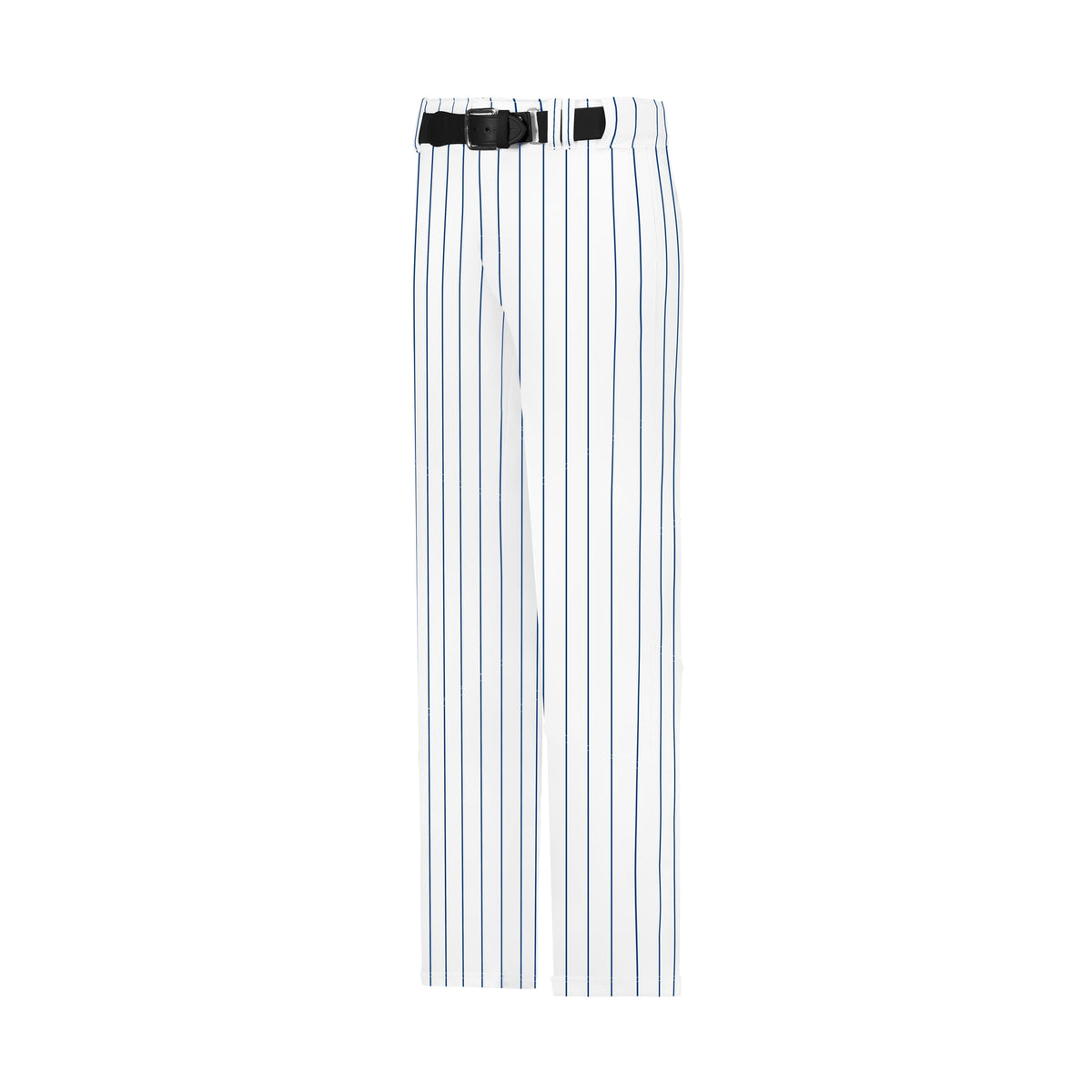 Youth Alleson Athletic Crush Pinstripe Baseball Pant
