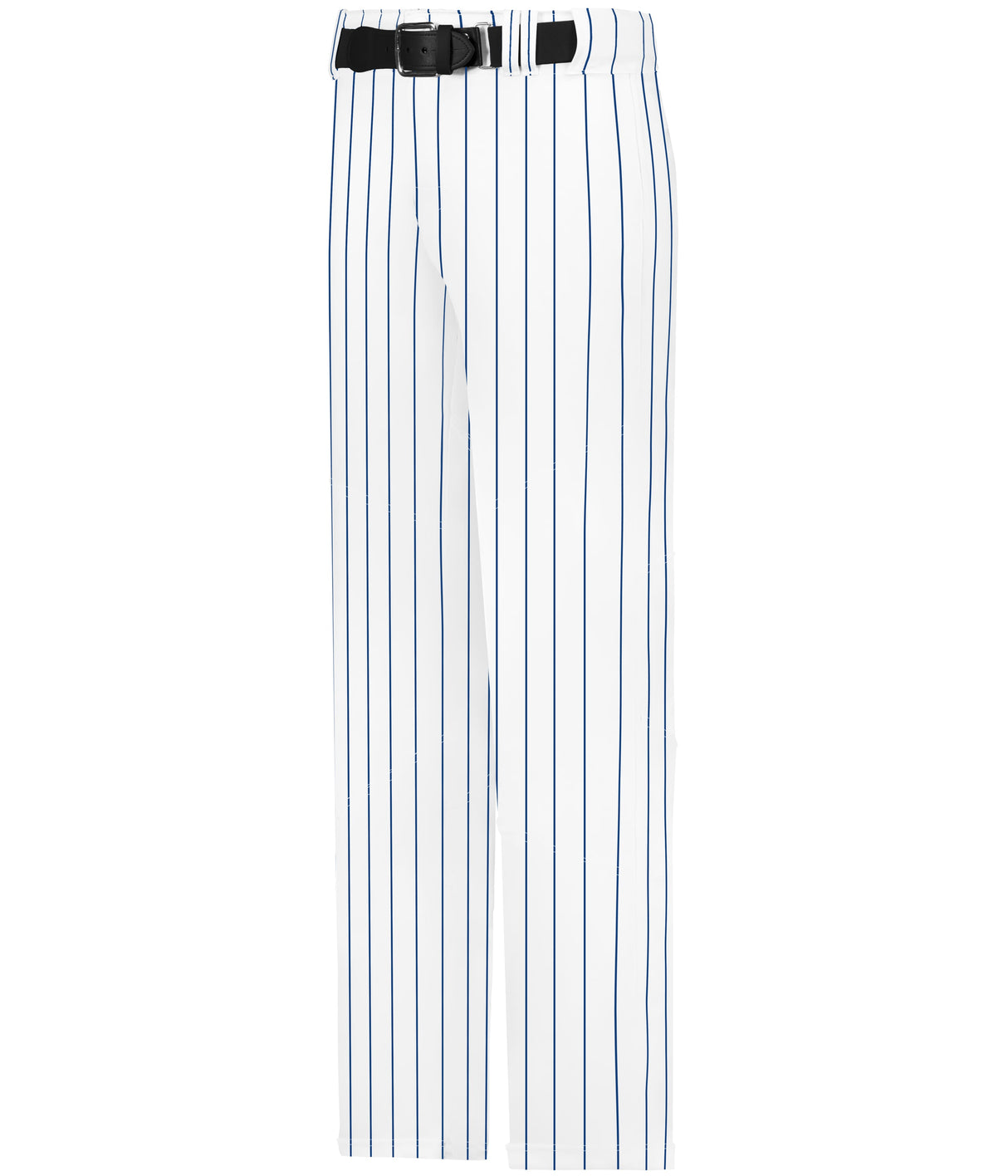 Youth Alleson Athletic Crush Pinstripe Baseball Pant