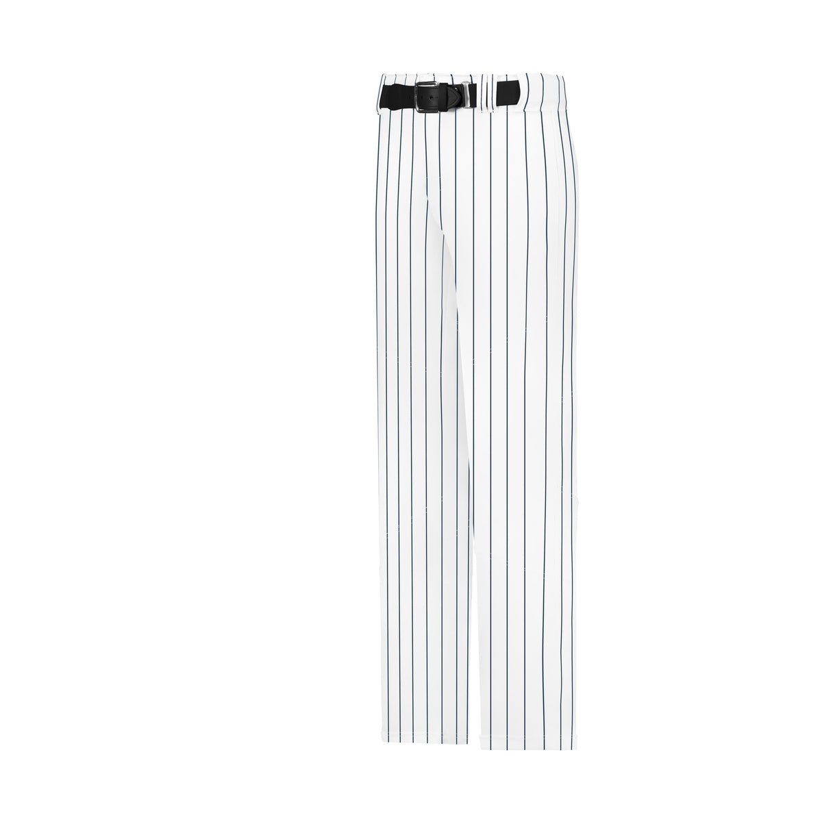 Youth Alleson Athletic Crush Pinstripe Baseball Pant