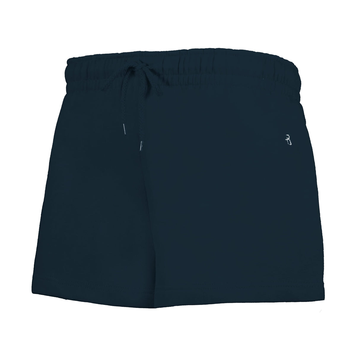 Badger Sport Women's Athletic Fleece Shorts