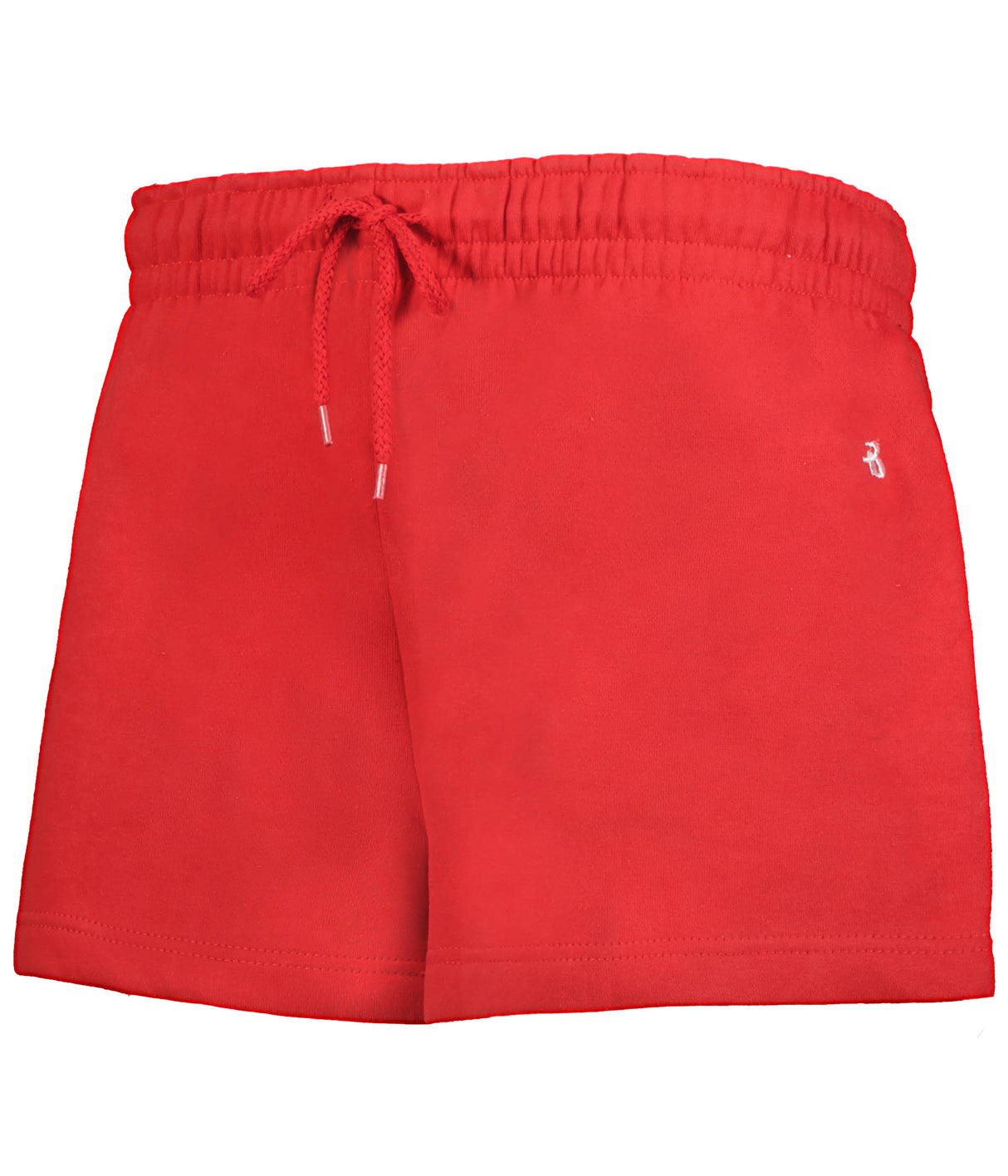 Badger Sport Women's Athletic Fleece Shorts