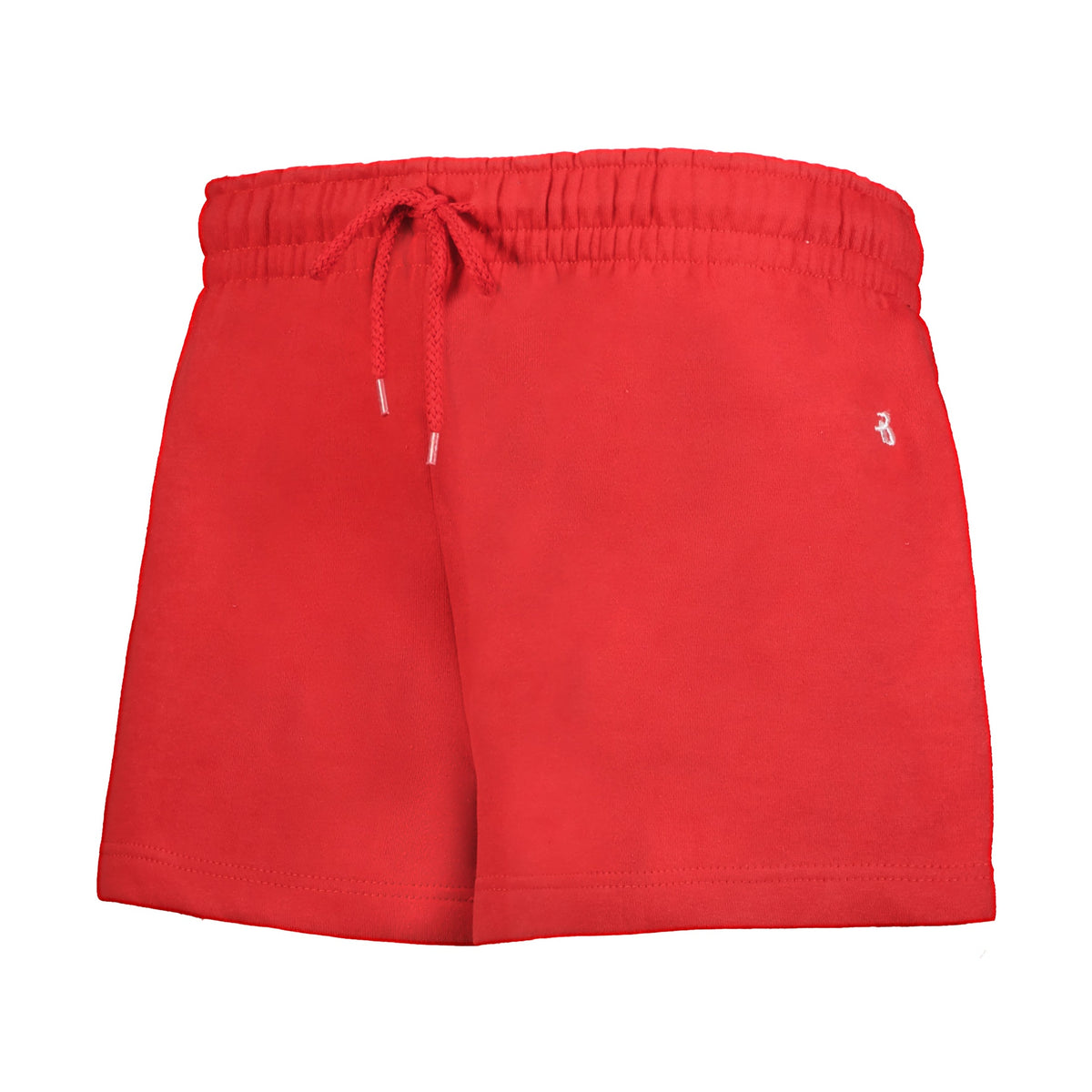Badger Sport Women's Athletic Fleece Shorts