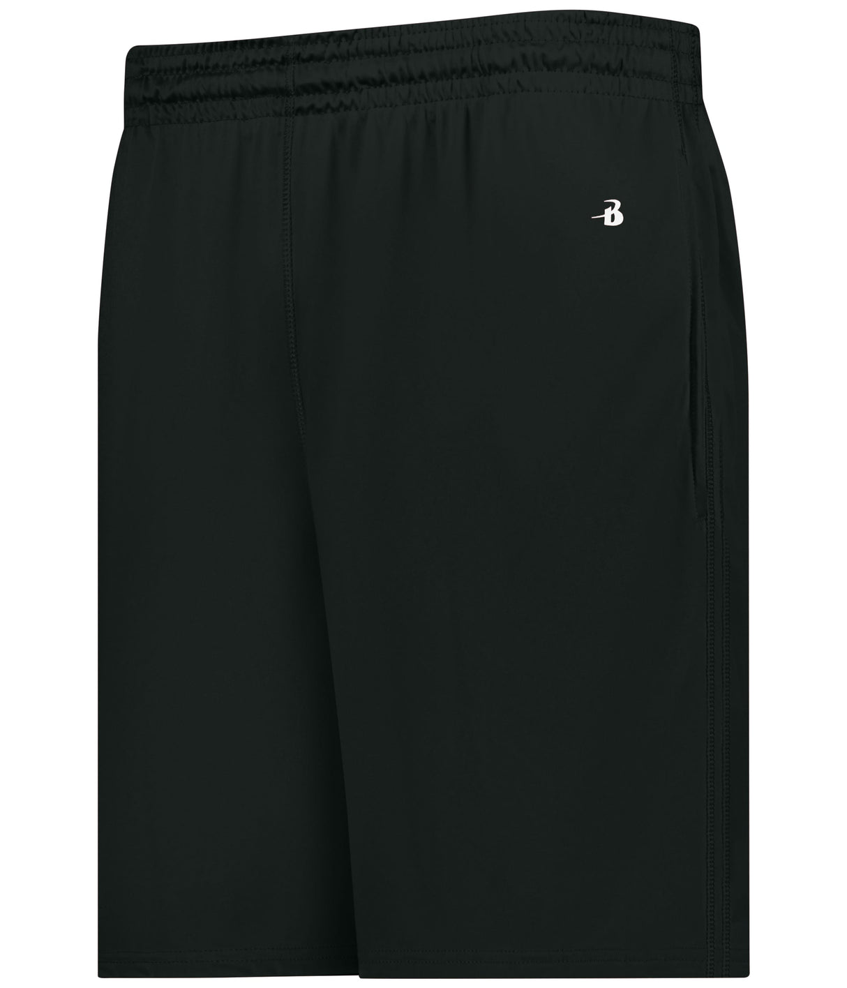 Badger Sport Men's Ultimate Softlock™ Shorts