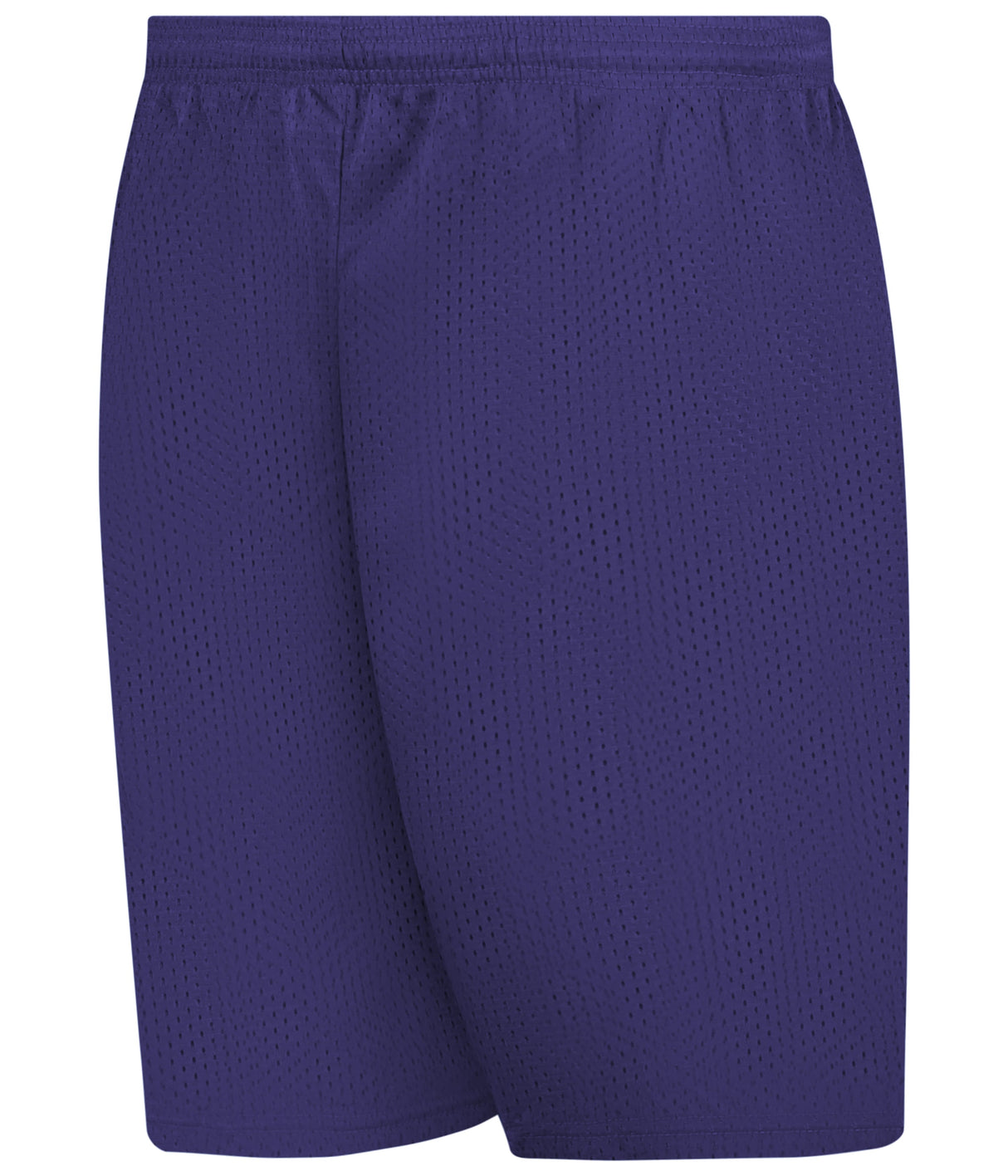 C2 Sport Men's Mesh 9-inch Inseam Shorts
