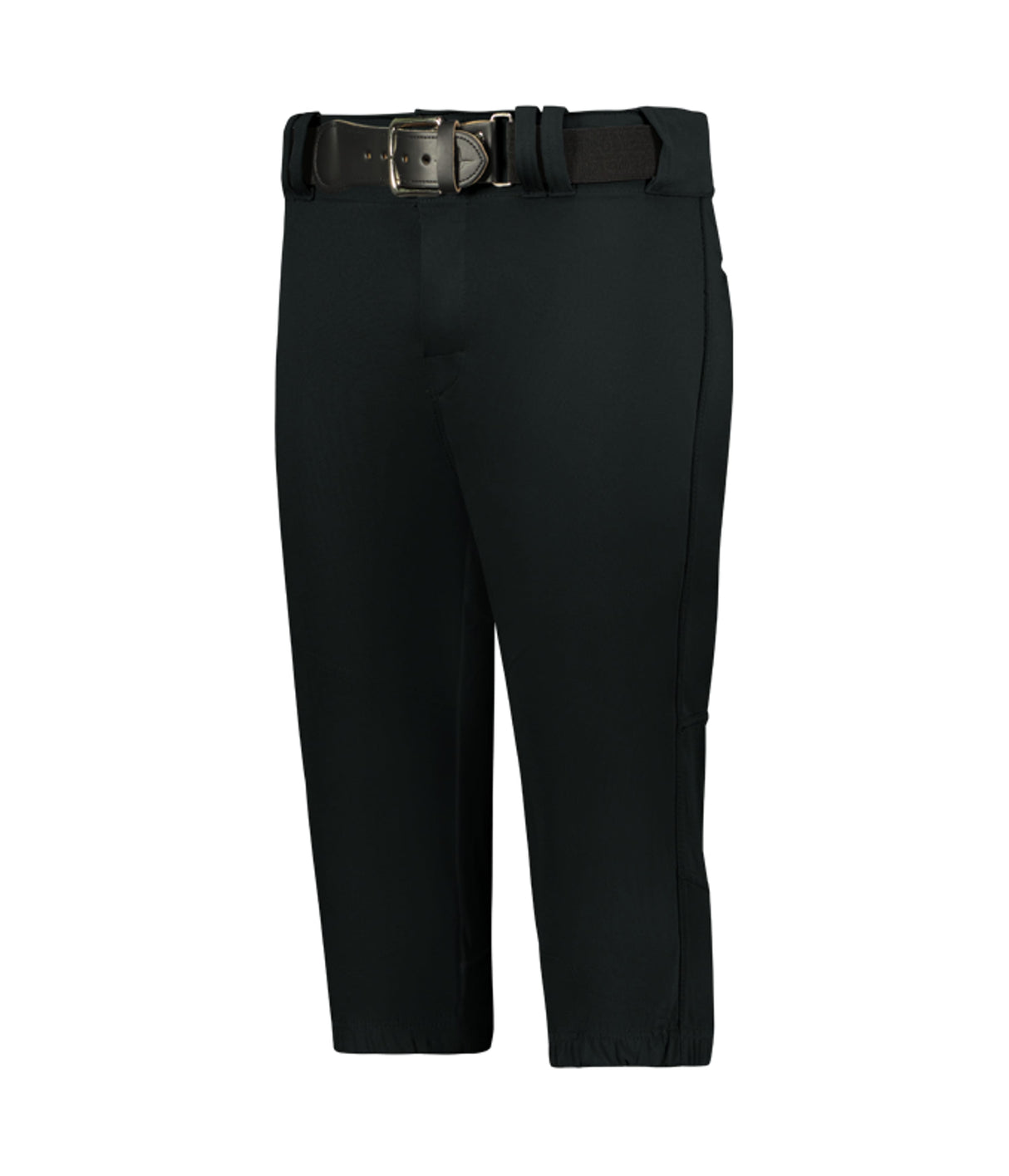 Alleson Athletic Youth Crush Baseball Knicker