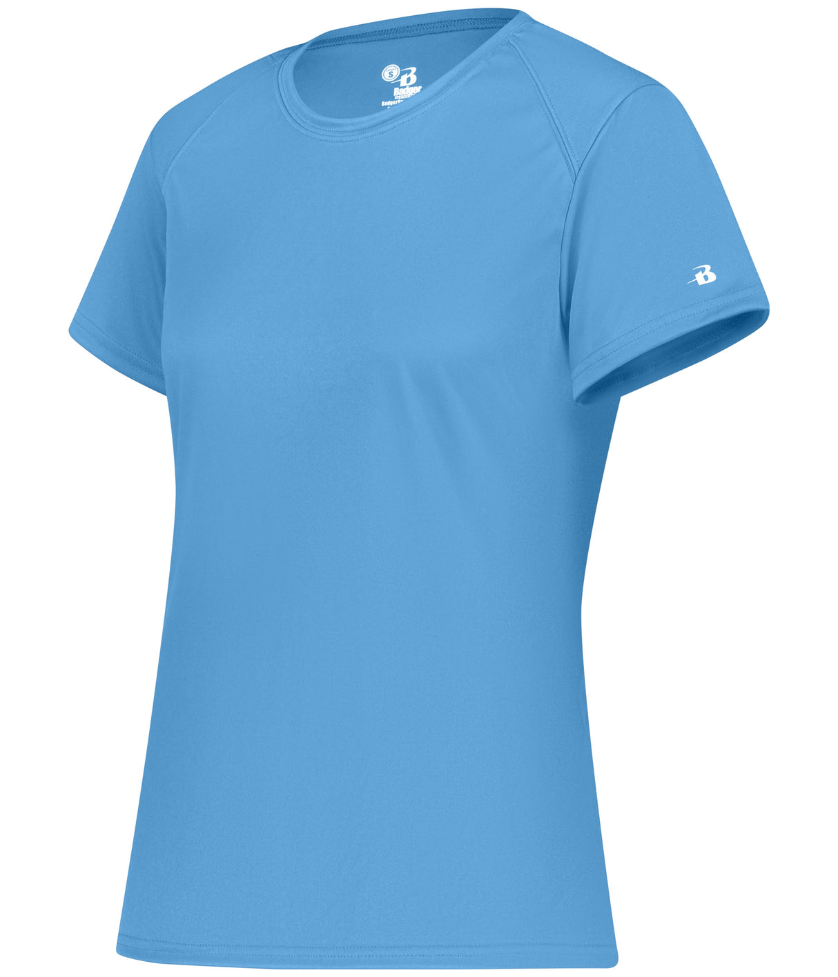 Badger Sport Women's B-core Tee