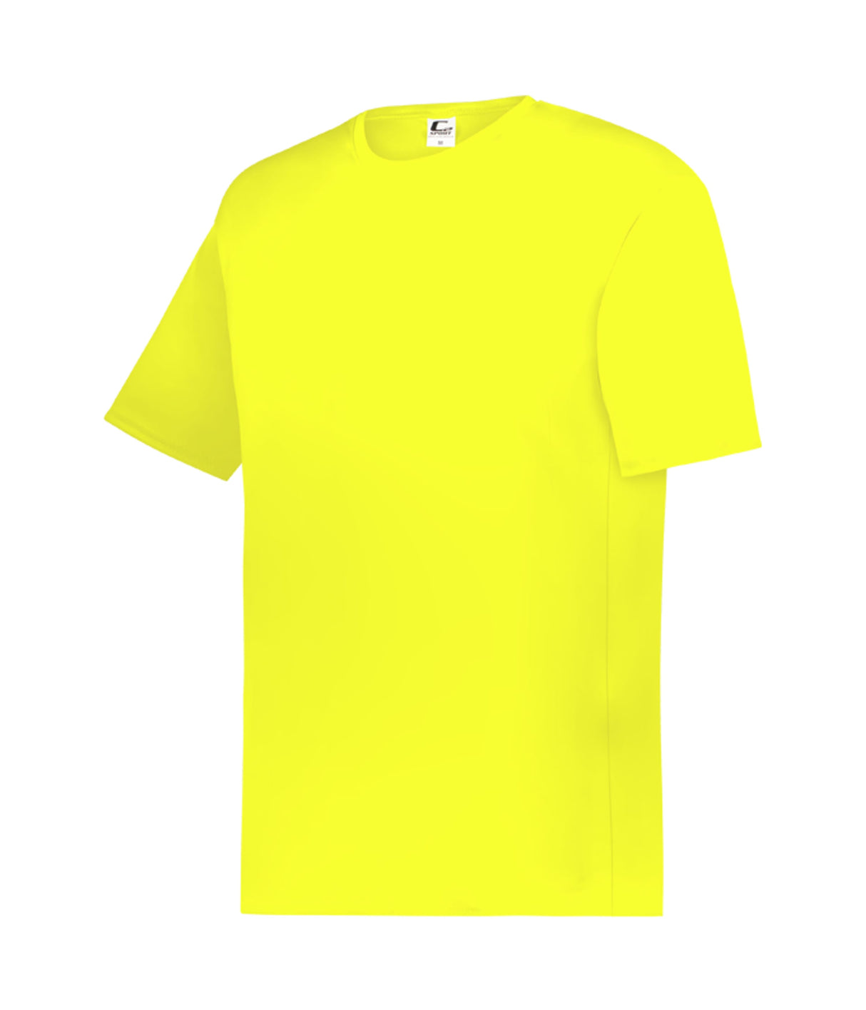C2 Sport Men's Tee