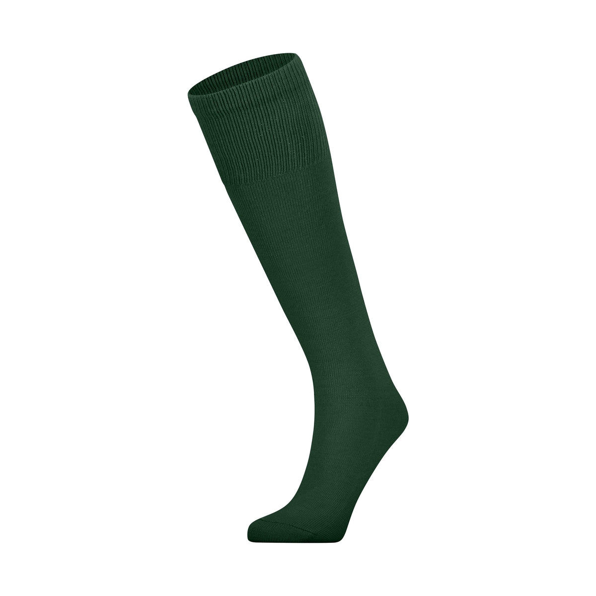 Alleson Athletic Men's Utility Socks