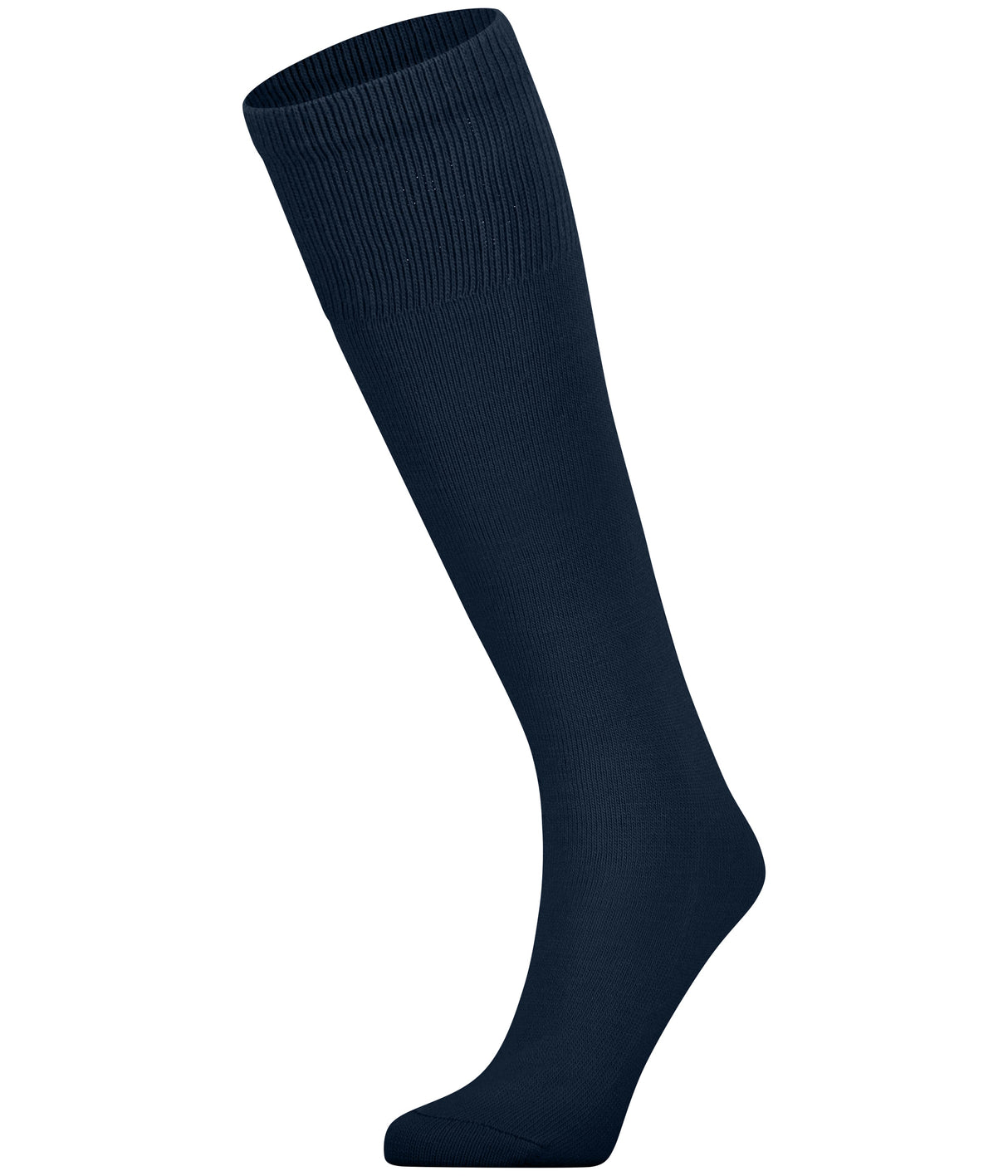 Alleson Athletic Men's Utility Socks