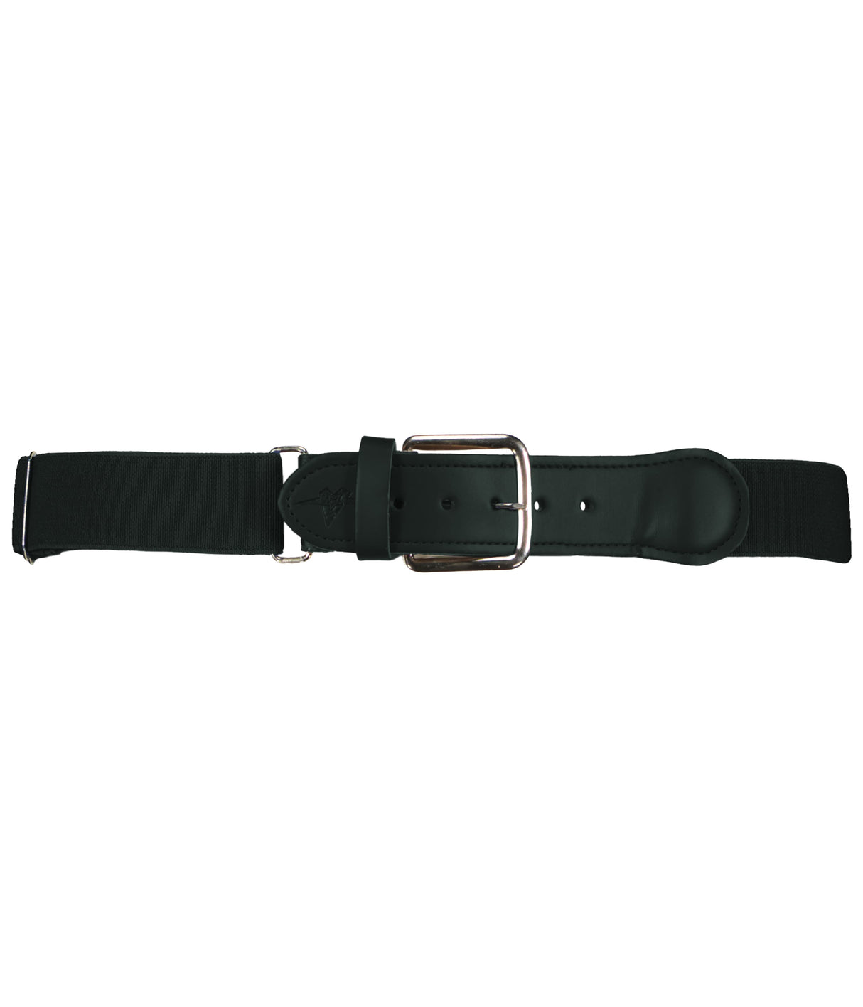 Alleson Athletic Men's Baseball Belt