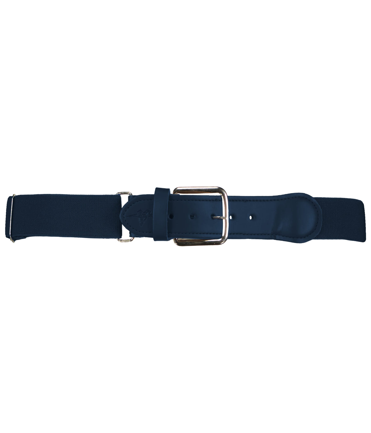 Alleson Athletic Men's Baseball Belt