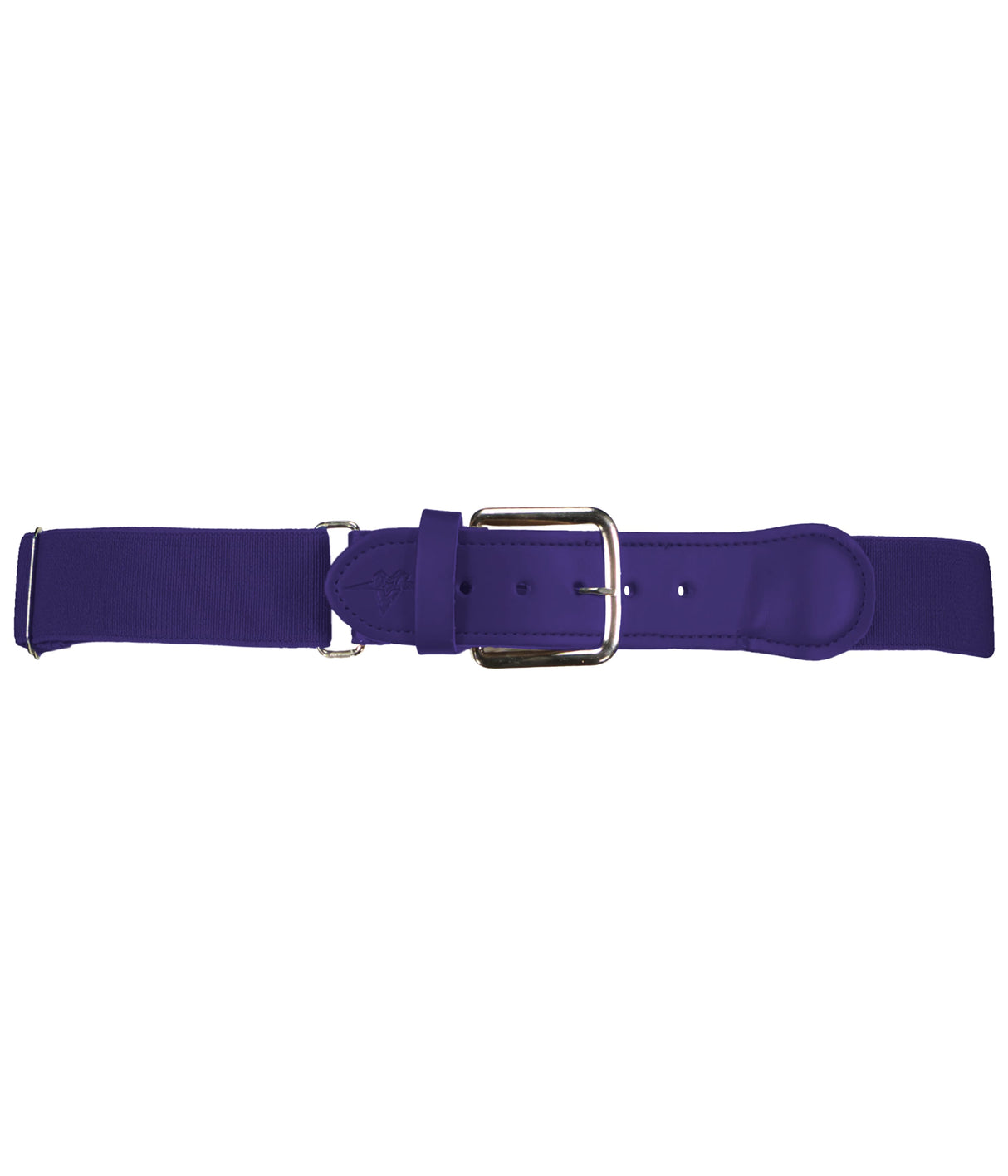 Alleson Athletic Men's Baseball Belt
