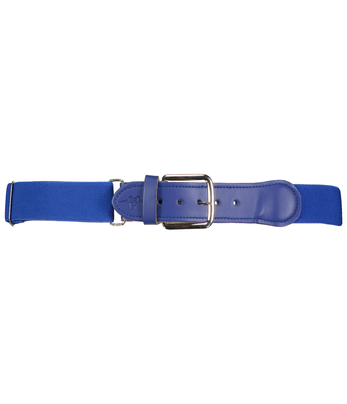 Alleson Athletic Men's Baseball Belt