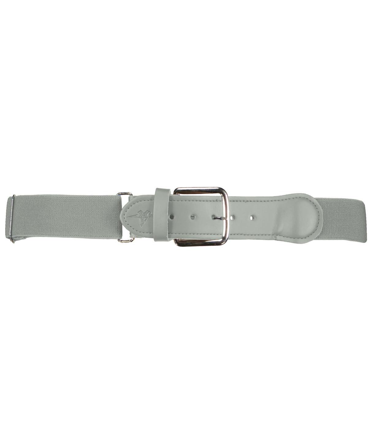 Alleson Athletic Men's Baseball Belt