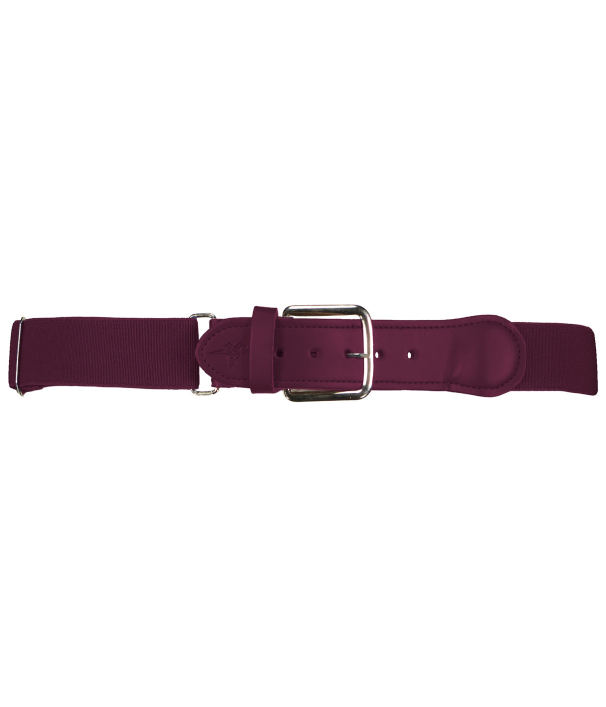 Alleson Athletic Men's Baseball Belt