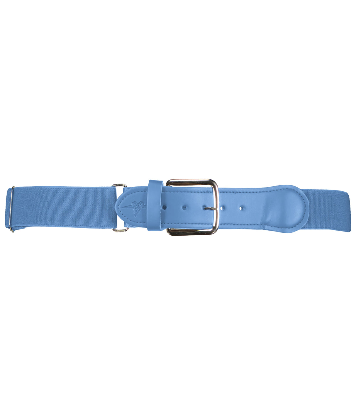 Alleson Athletic Men's Baseball Belt