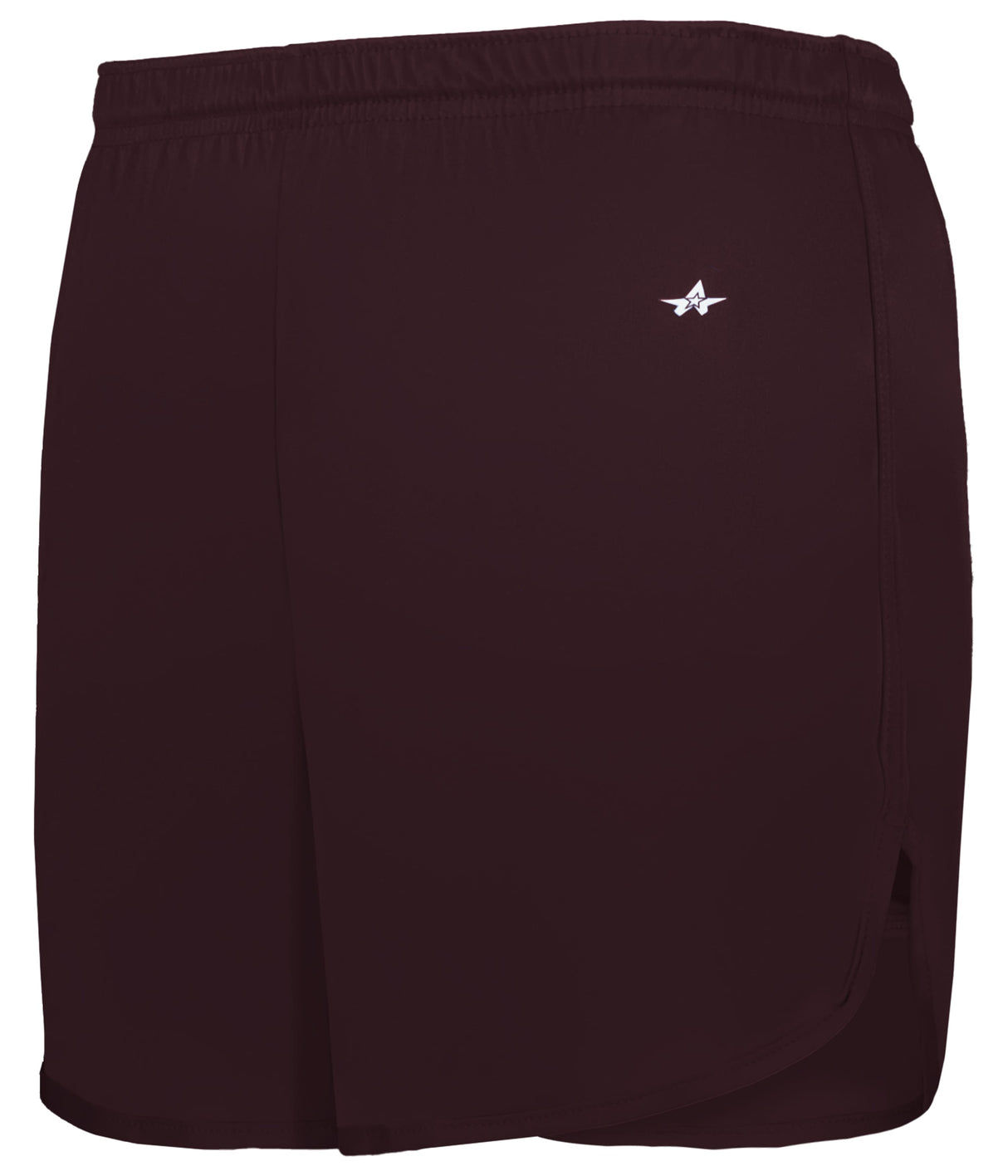 Alleson Athletic Youth B-core Track Shorts