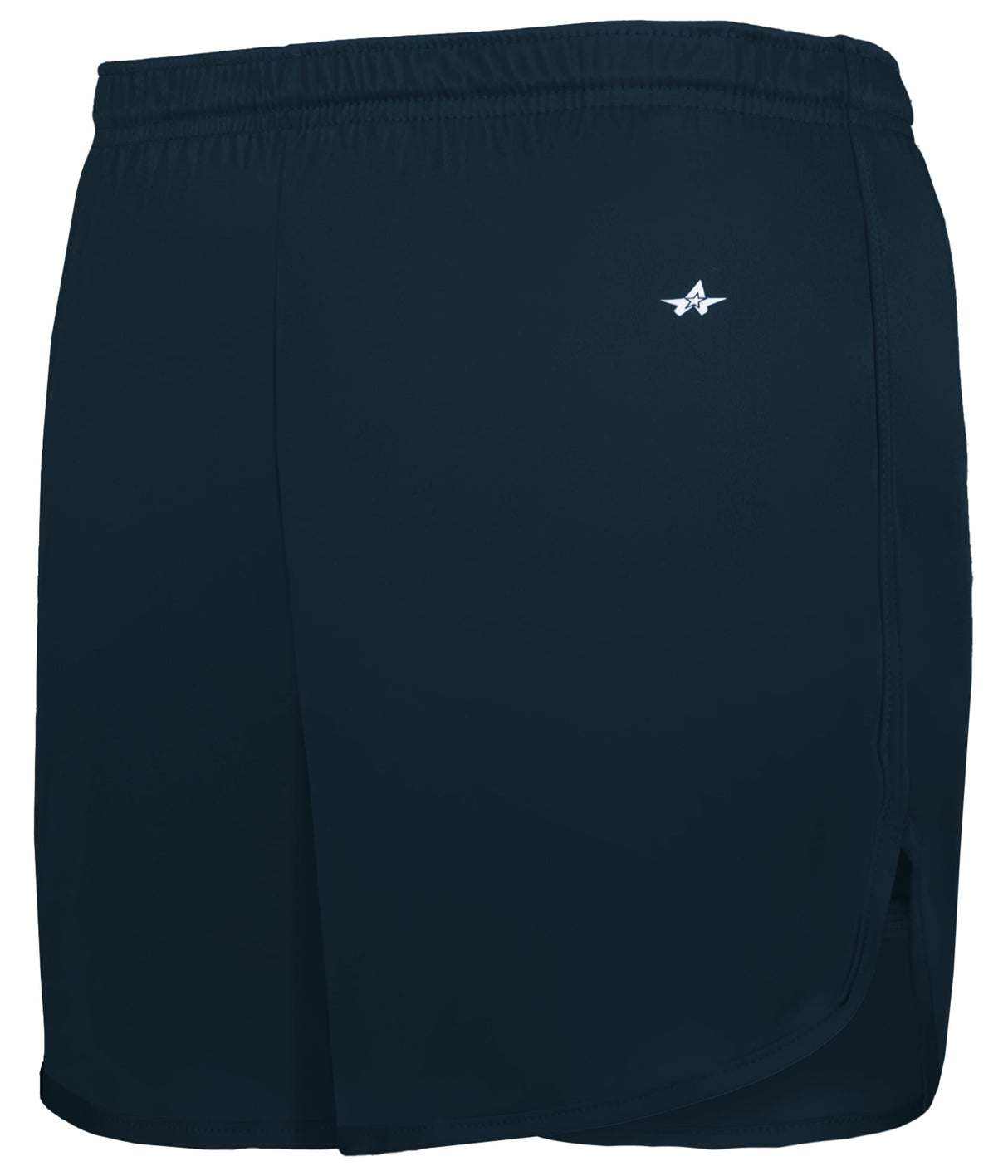 Alleson Athletic Youth B-core Track Shorts