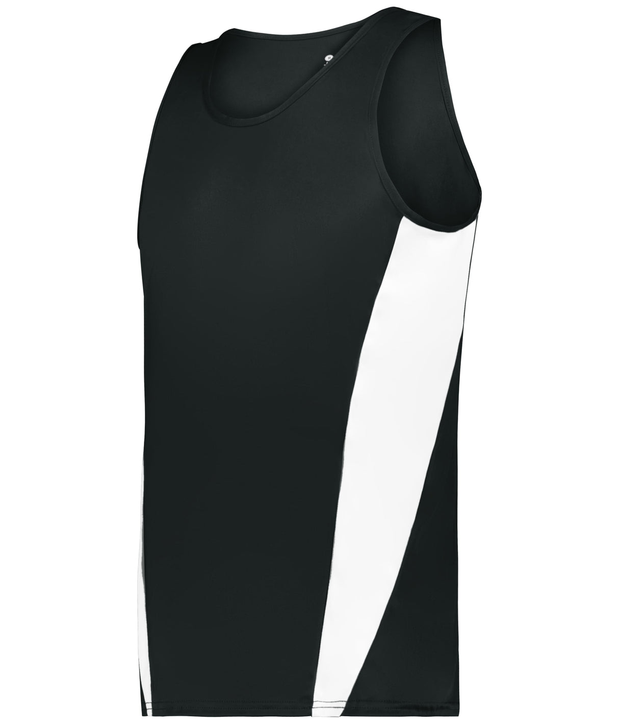 Alleson Athletic Men's Stride Singlet