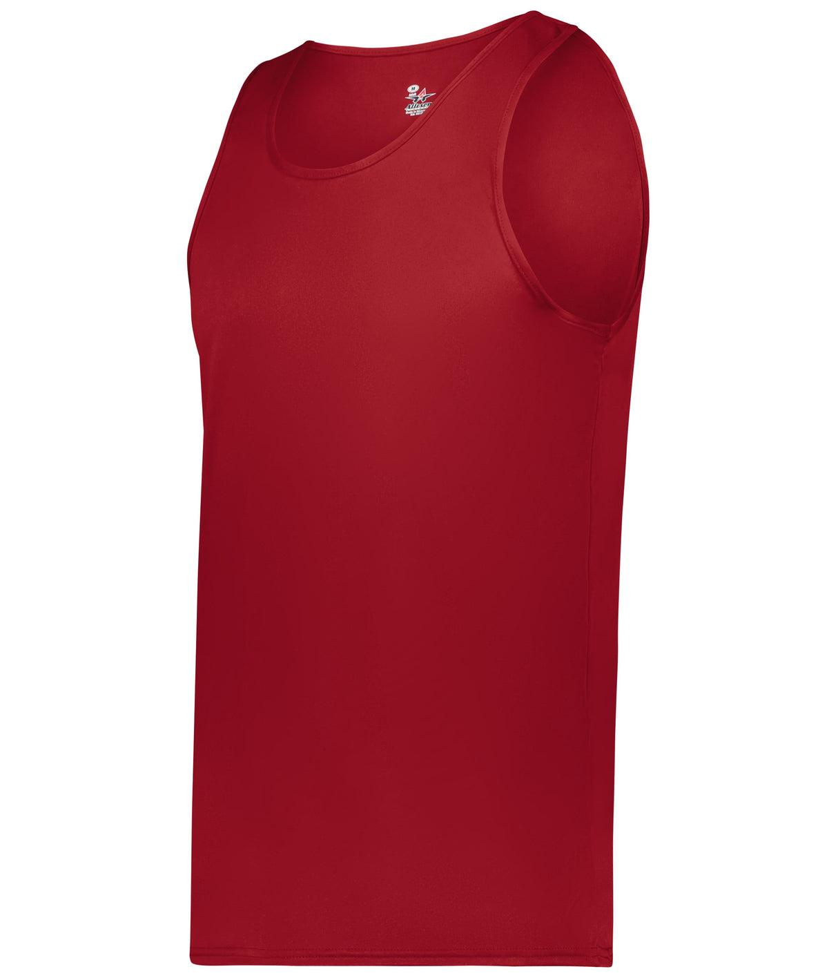 Alleson Athletic Youth B-core Tank