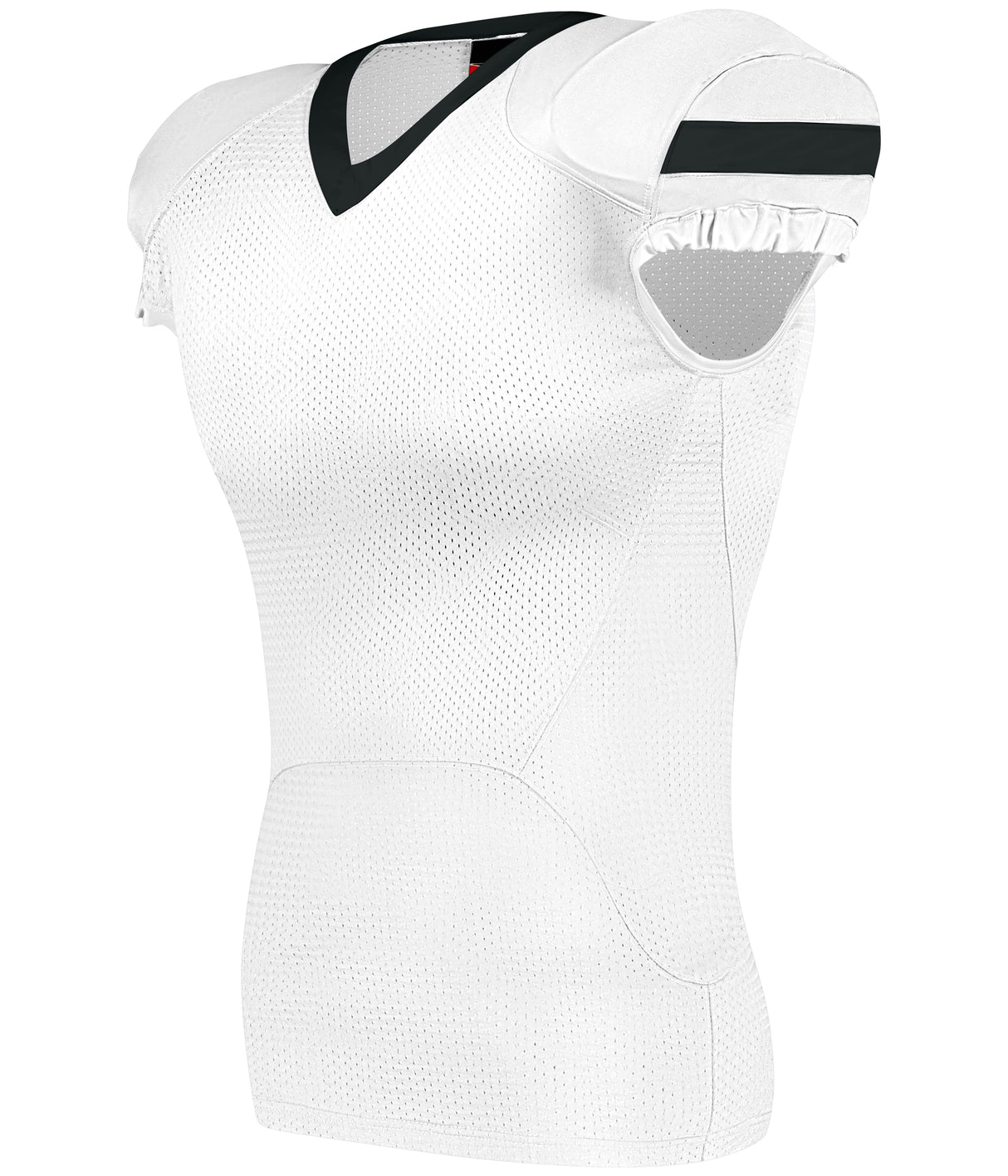 Alleson Athletic Men's Pro Flex Cut Football Jersey