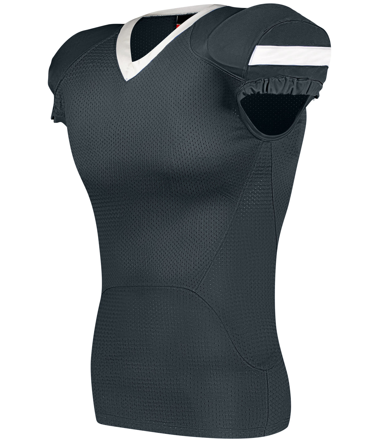 Alleson Athletic Men's Pro Flex Cut Football Jersey