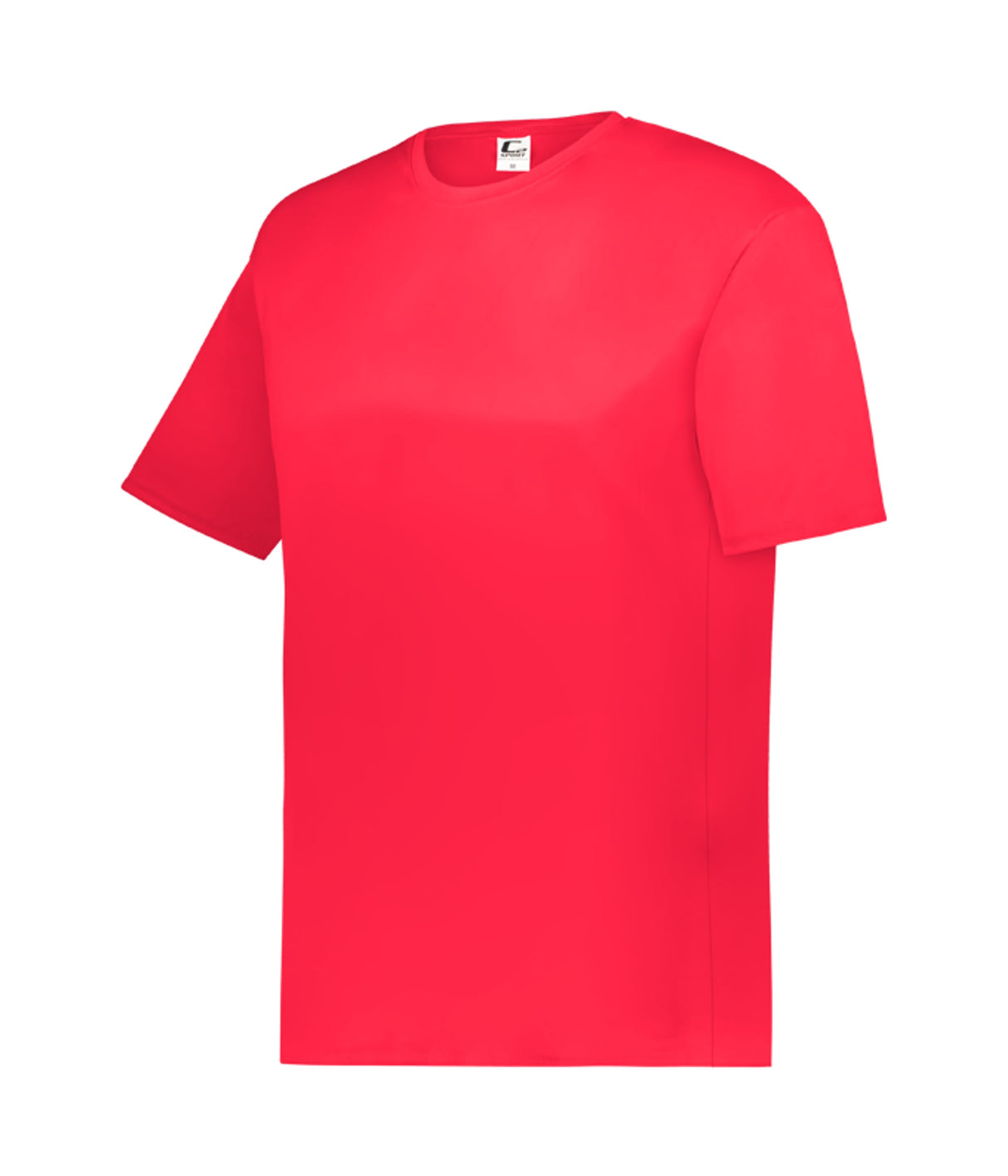 C2 Sport Men's Tee