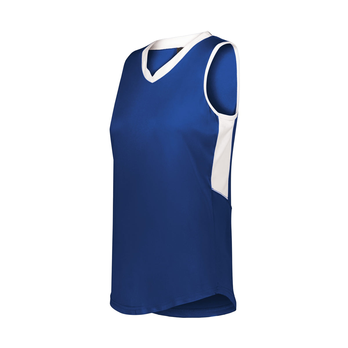 Alleson Athletic Women's Slide Softball Jersey