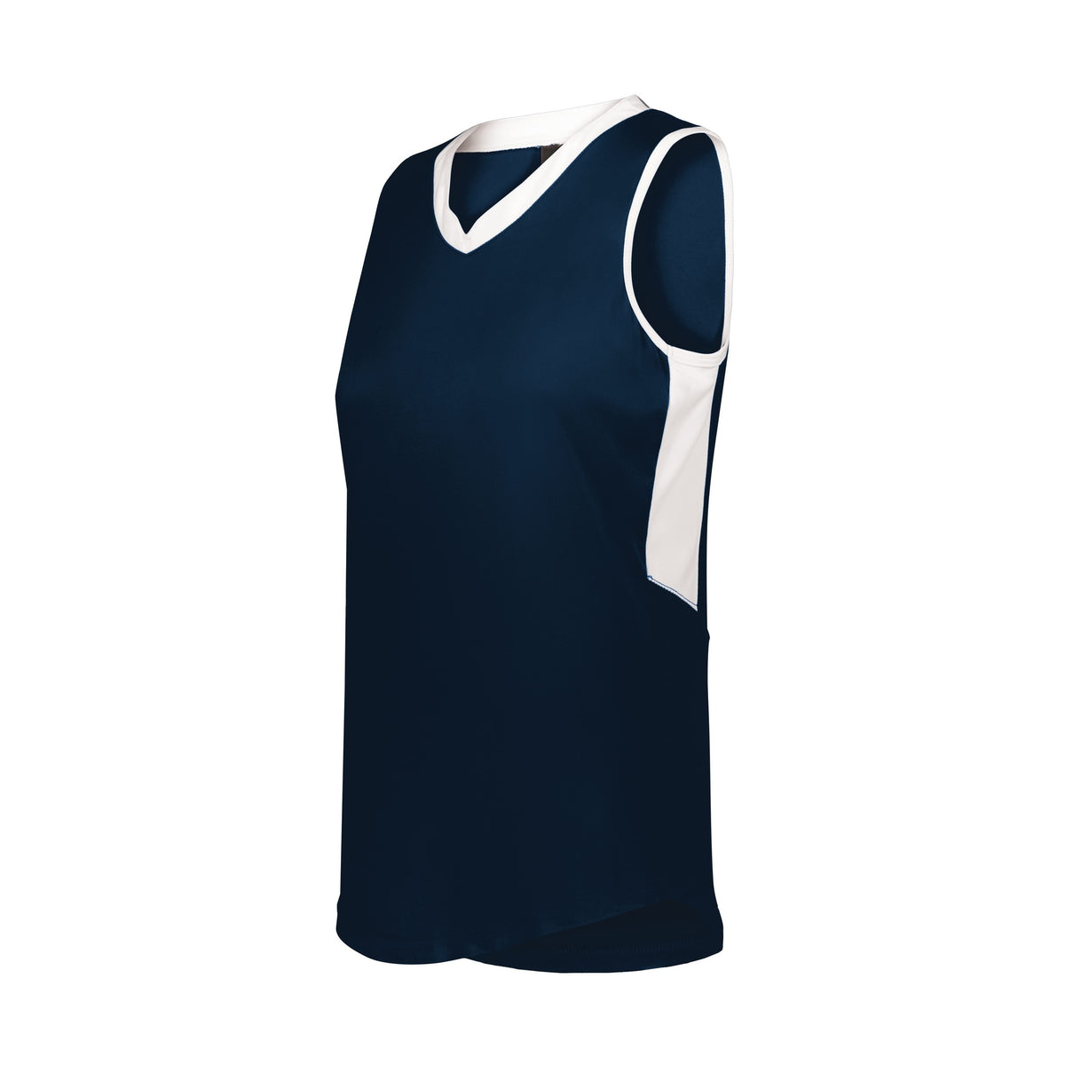 Alleson Athletic Women's Slide Softball Jersey