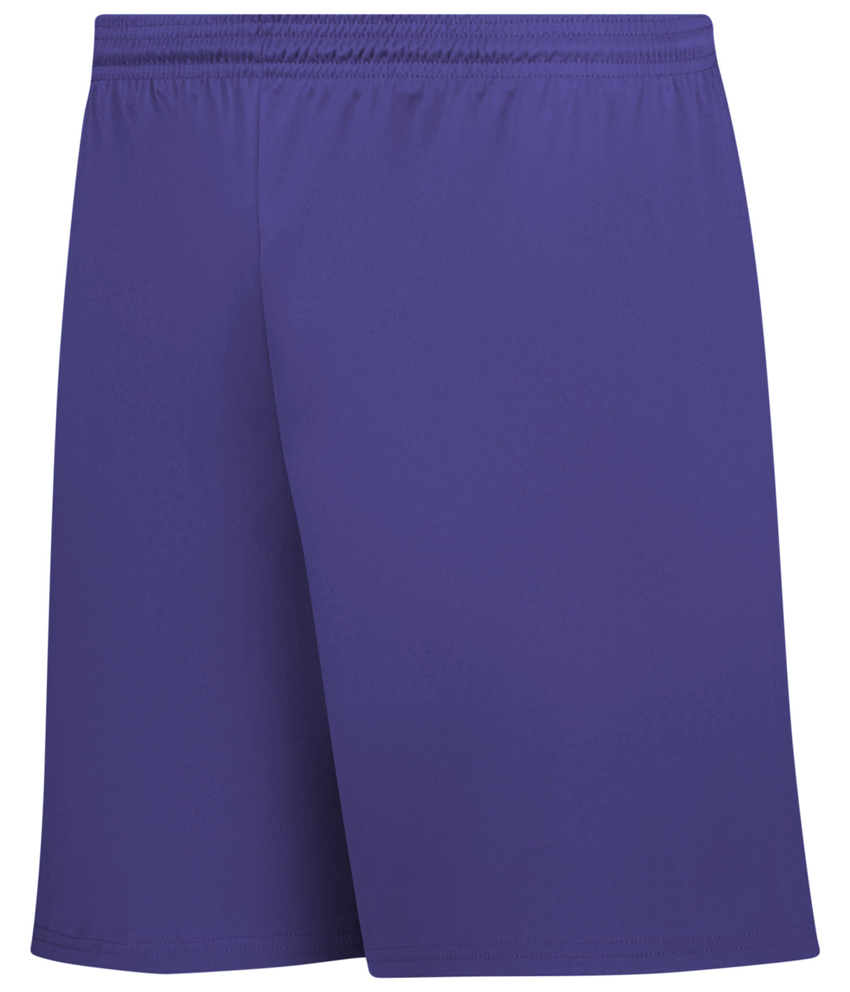 C2 Sport Men's Performance 7-inch Inseam Shorts