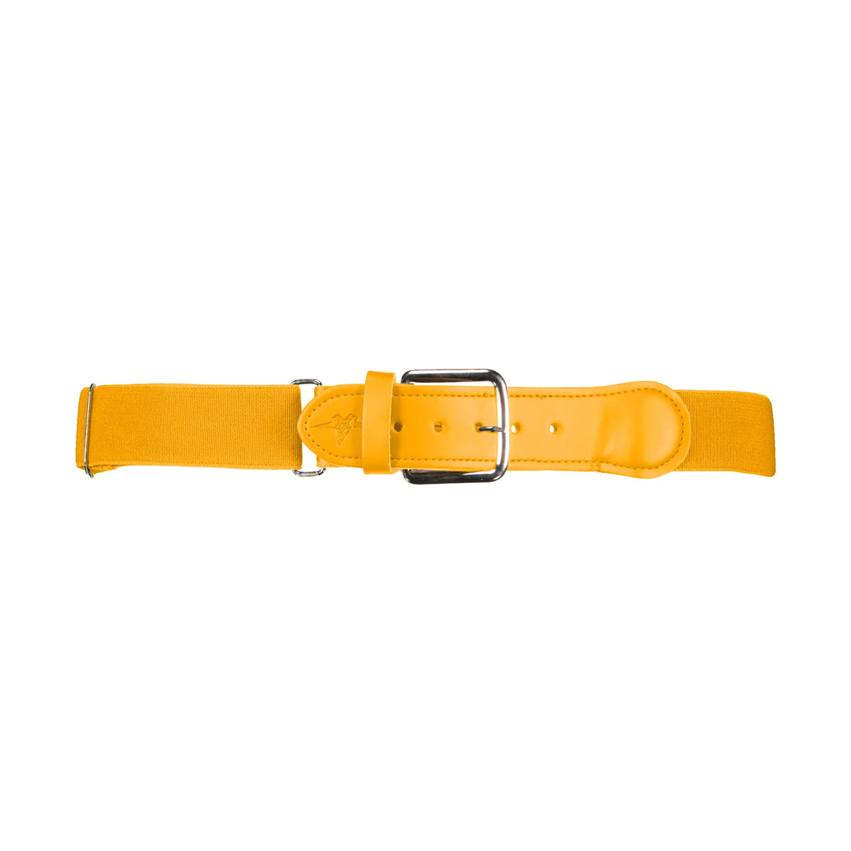 Alleson Athletic Youth Baseball Belt