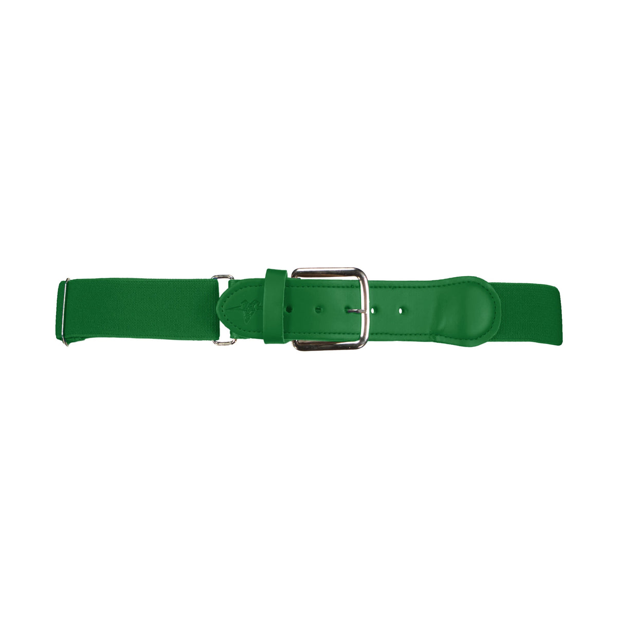 Alleson Athletic Youth Baseball Belt