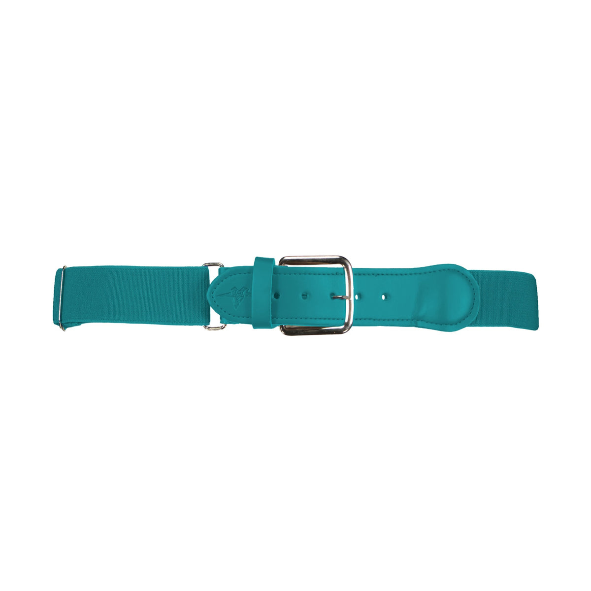Alleson Athletic Youth Baseball Belt