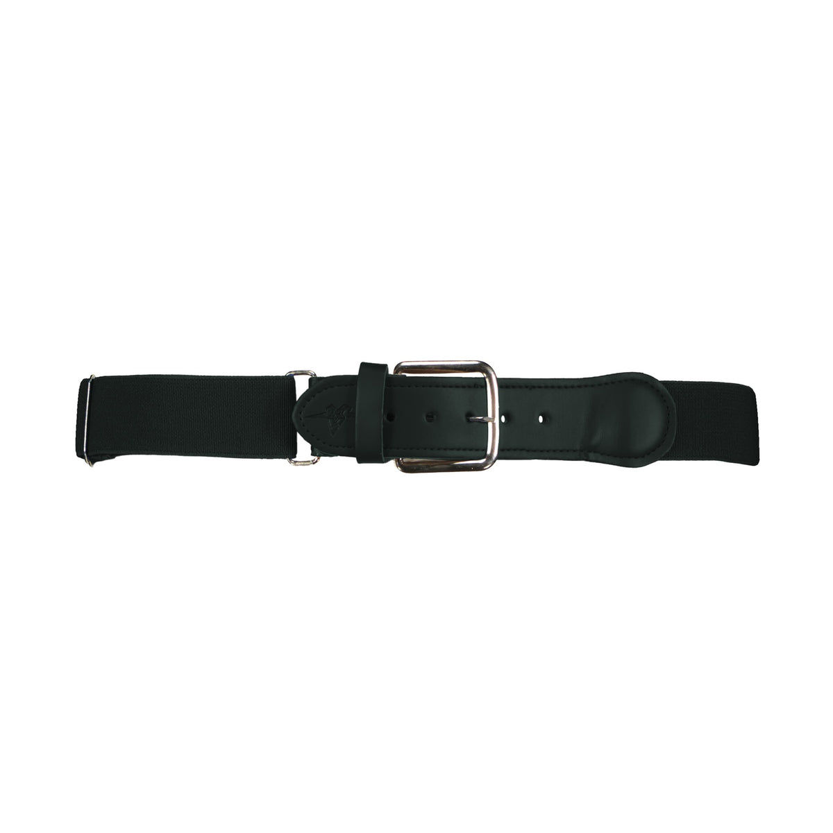 Alleson Athletic Youth Baseball Belt