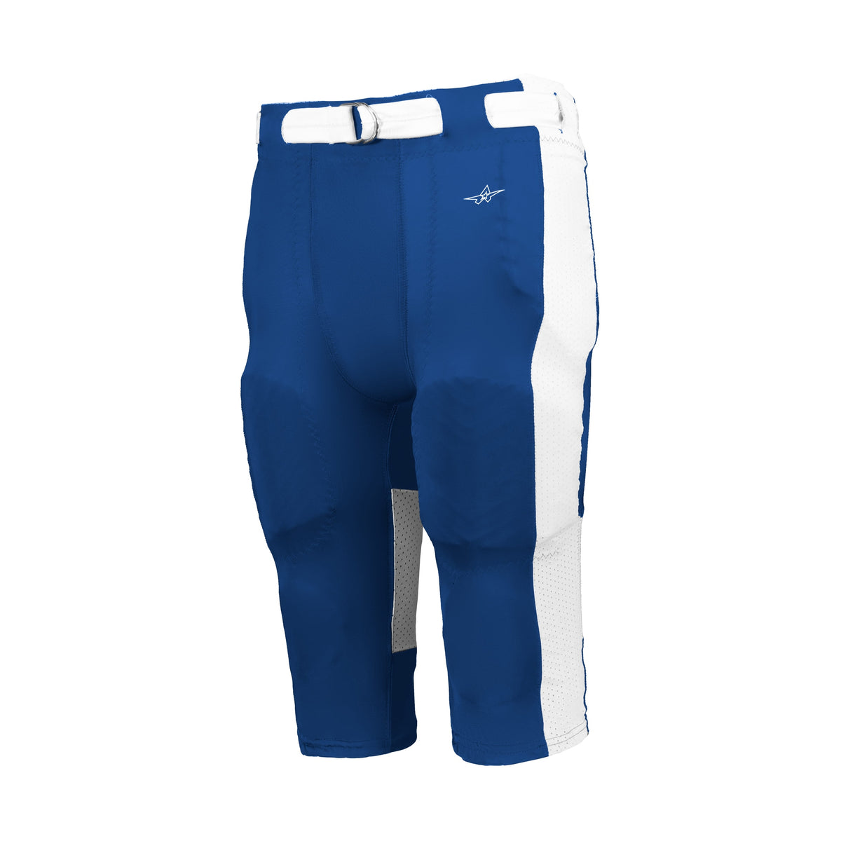 Alleson Athletic Youth Practice Football Pant