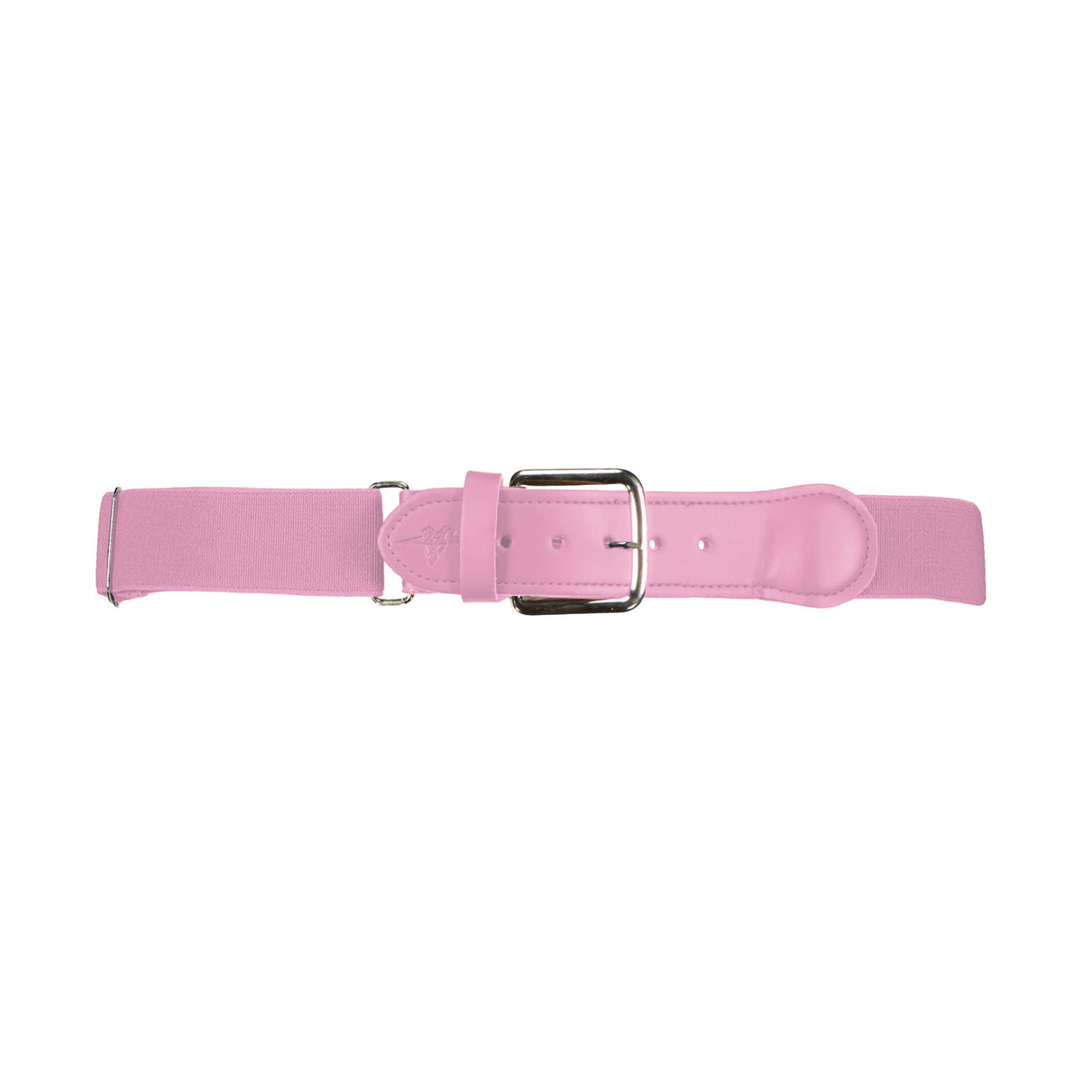 Alleson Athletic Youth Baseball Belt