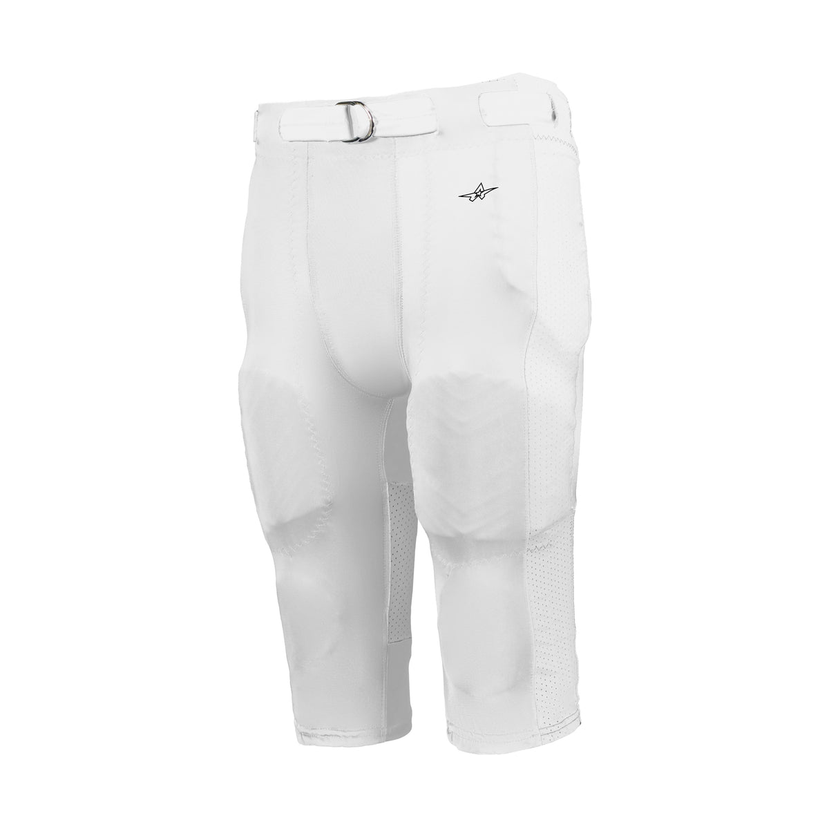 Alleson Athletic Youth Practice Football Pant