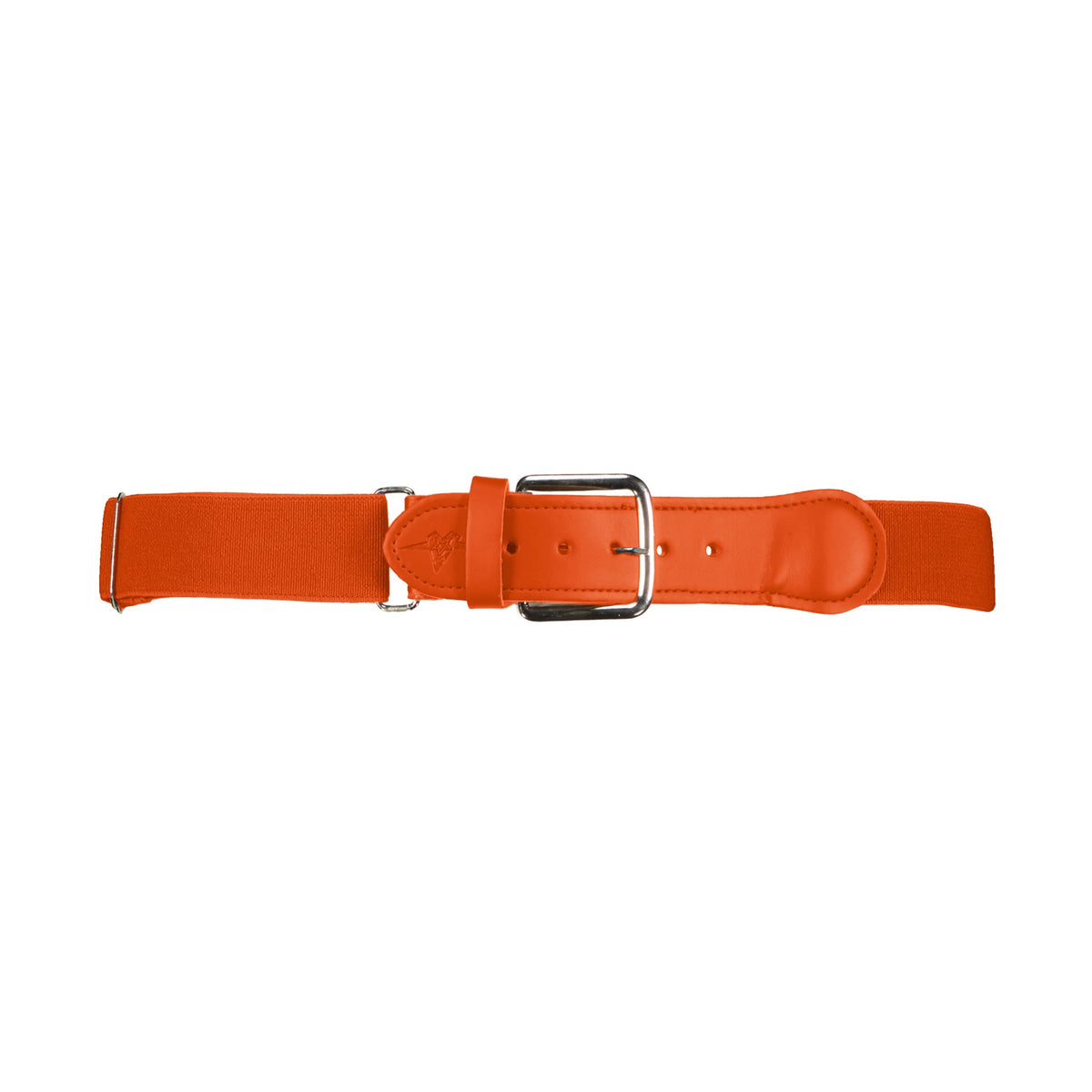 Alleson Athletic Youth Baseball Belt
