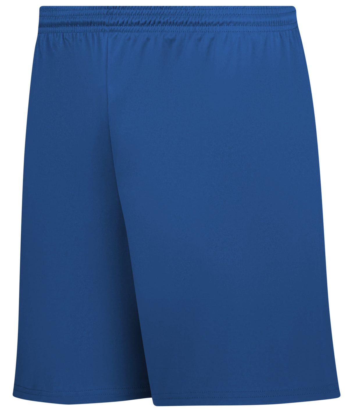 C2 Sport Men's Performance 7-inch Inseam Shorts