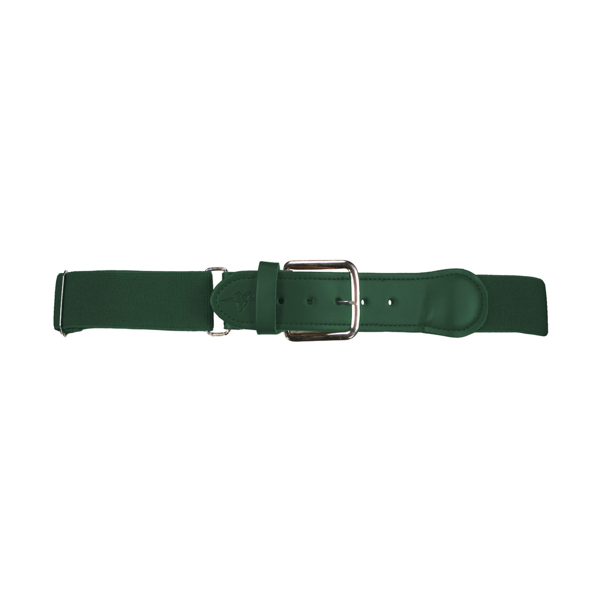 Alleson Athletic Youth Baseball Belt