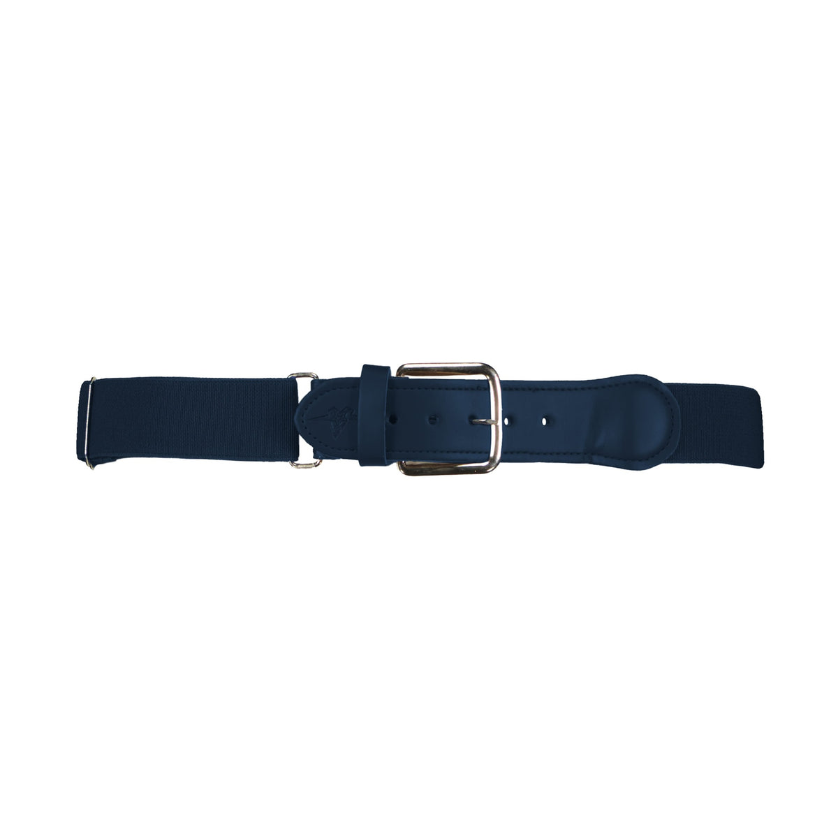 Alleson Athletic Youth Baseball Belt