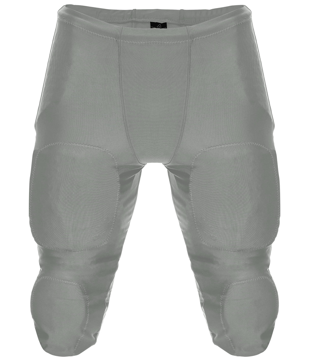 Alleson Athletic Men's Football Pant Adult No