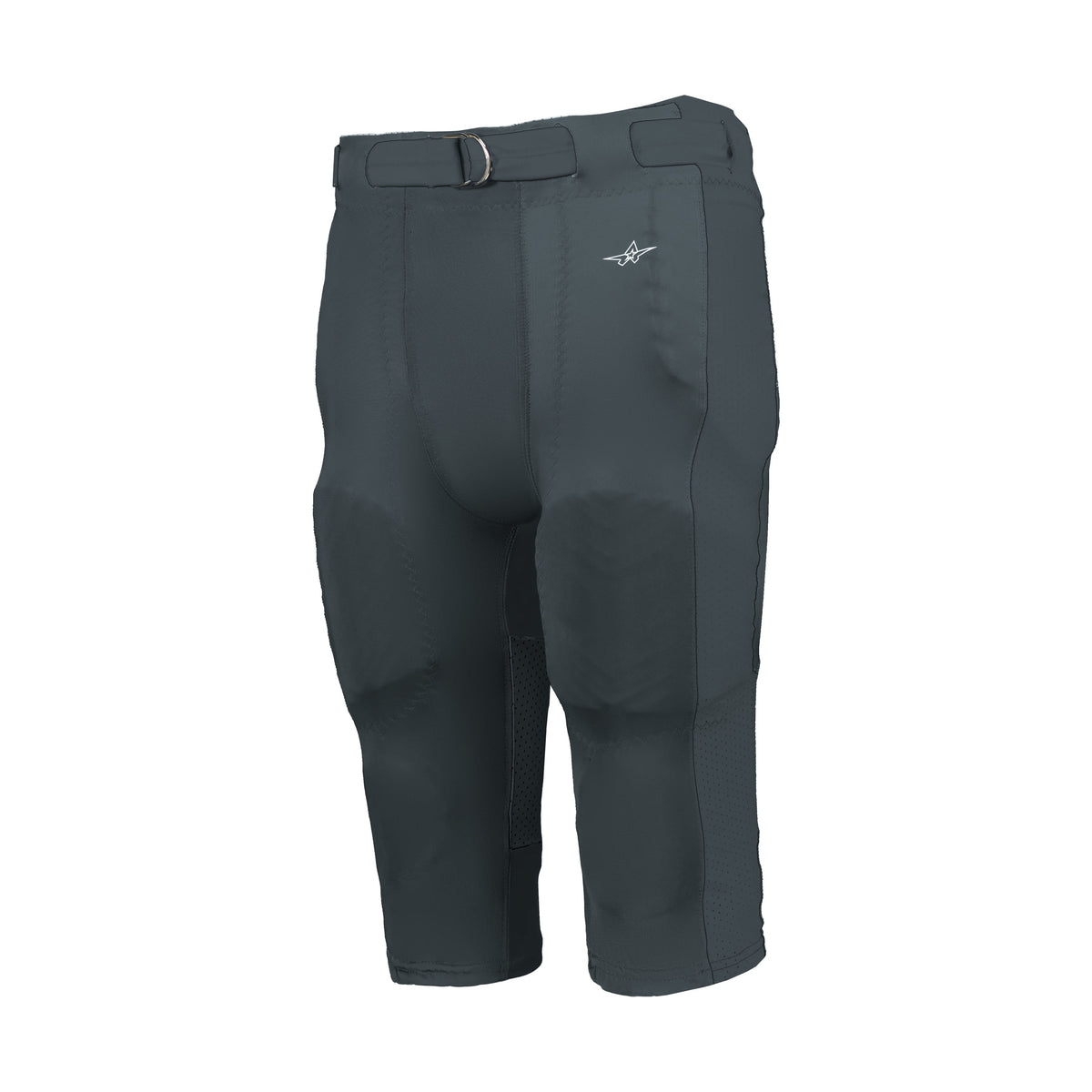 Alleson Athletic Youth Practice Football Pant