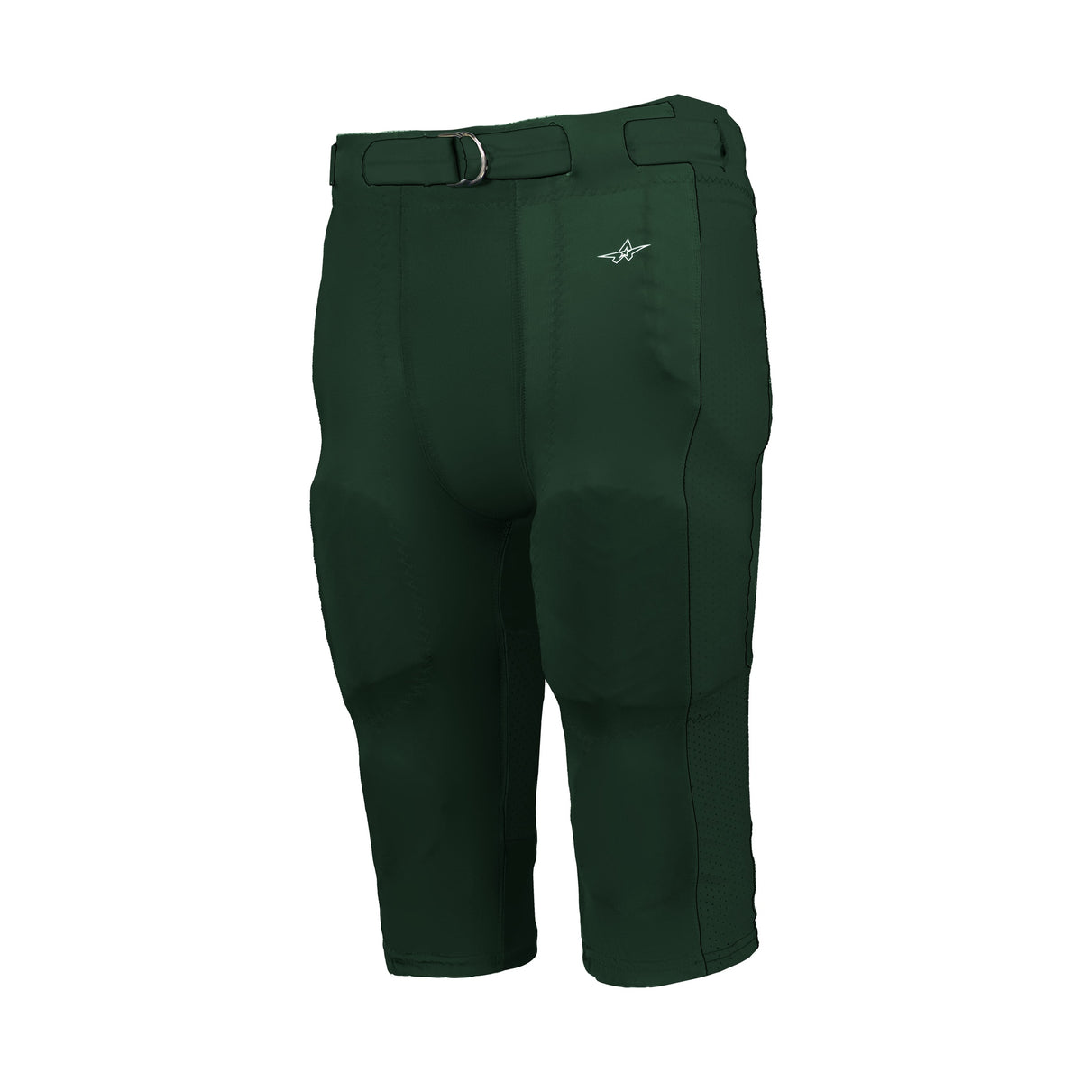 Alleson Athletic Youth Practice Football Pant